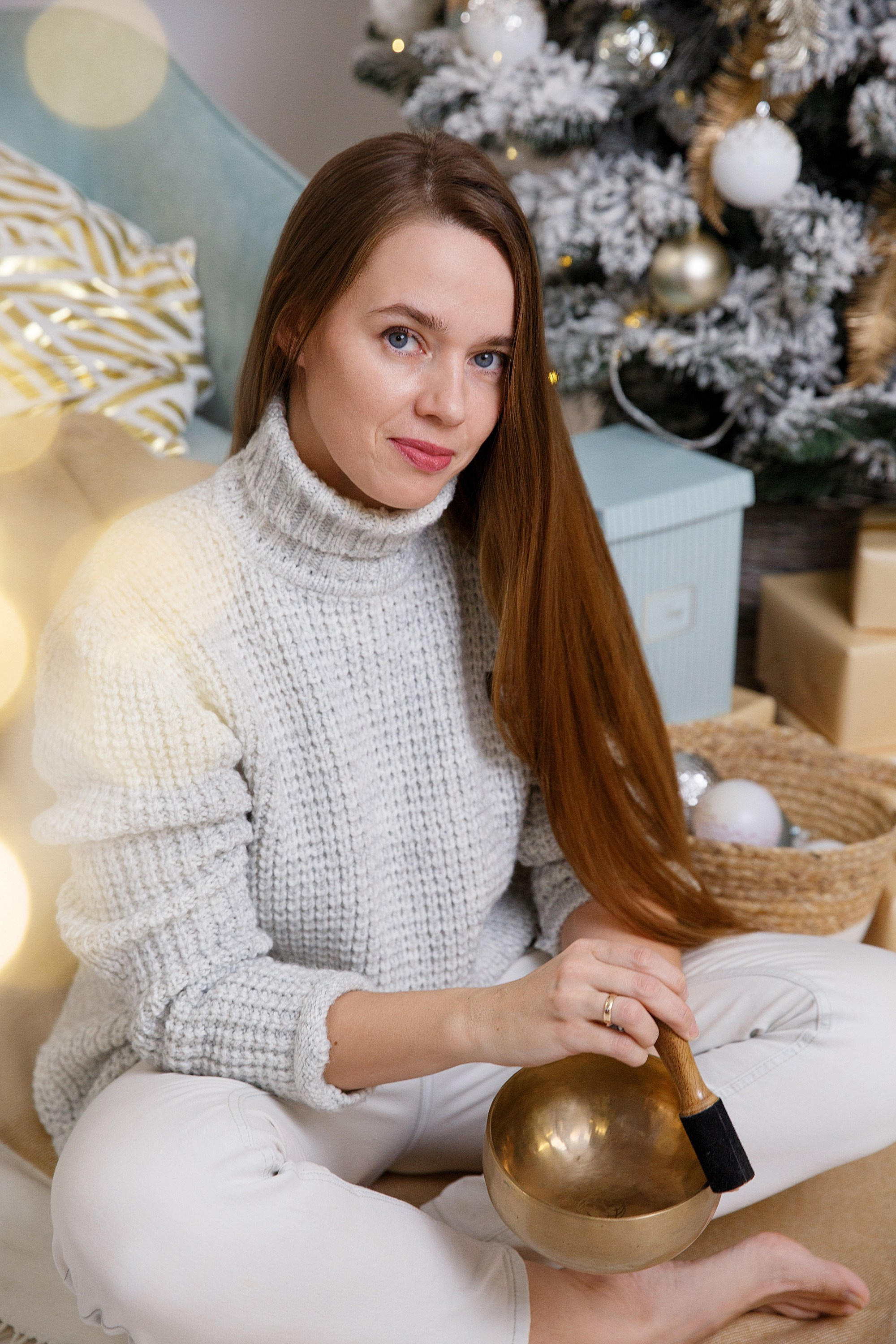 Фотонетворкинг Северодвинск. Женский и контент фотограф Люба Пунанцева. Северодвинск. Архангельск