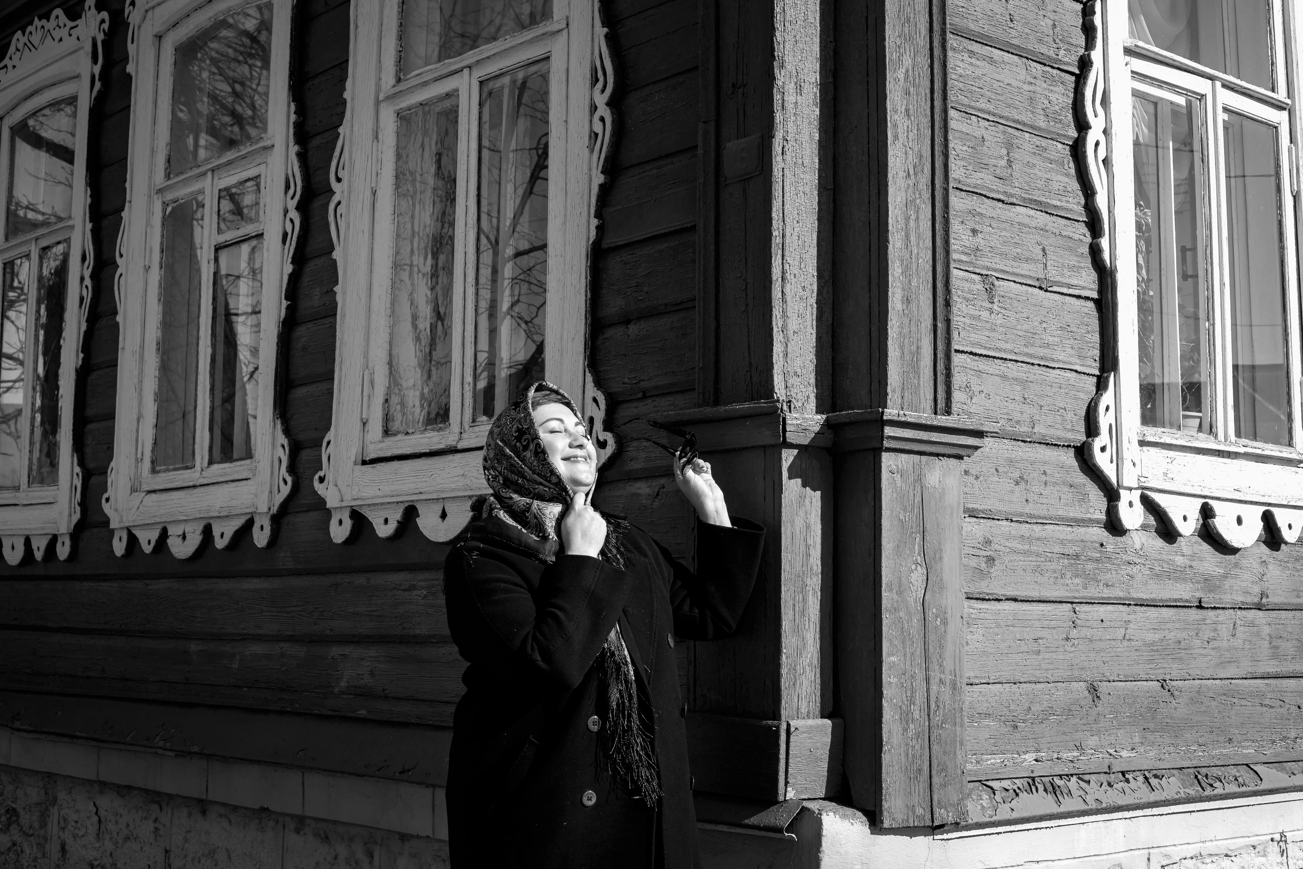 Семейный и детский фотограф в Ельце и Липецке Дарья Шацких