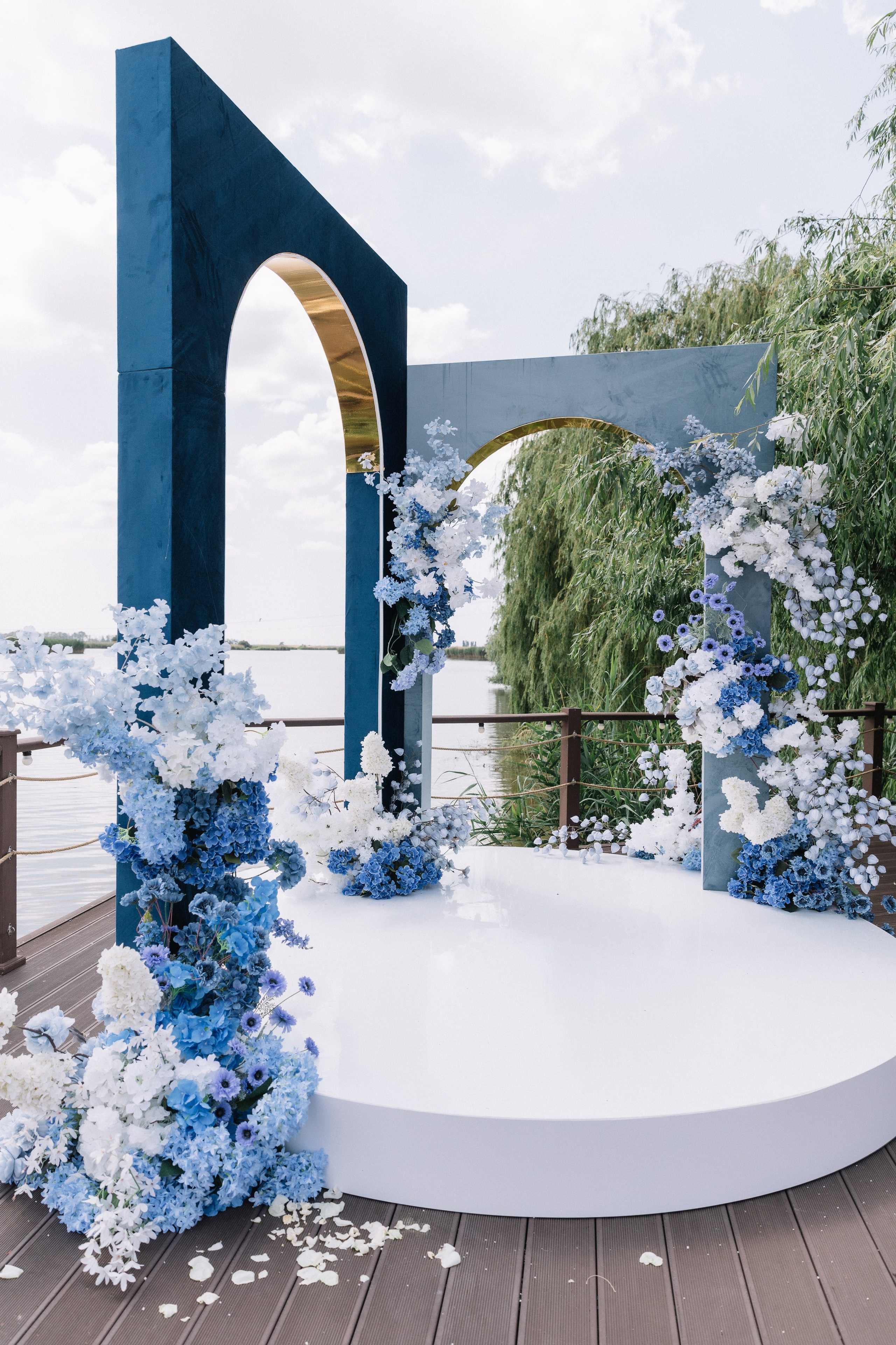 Алина и Александр. Свадебный фотограф в Краснодаре Булатова Наталия