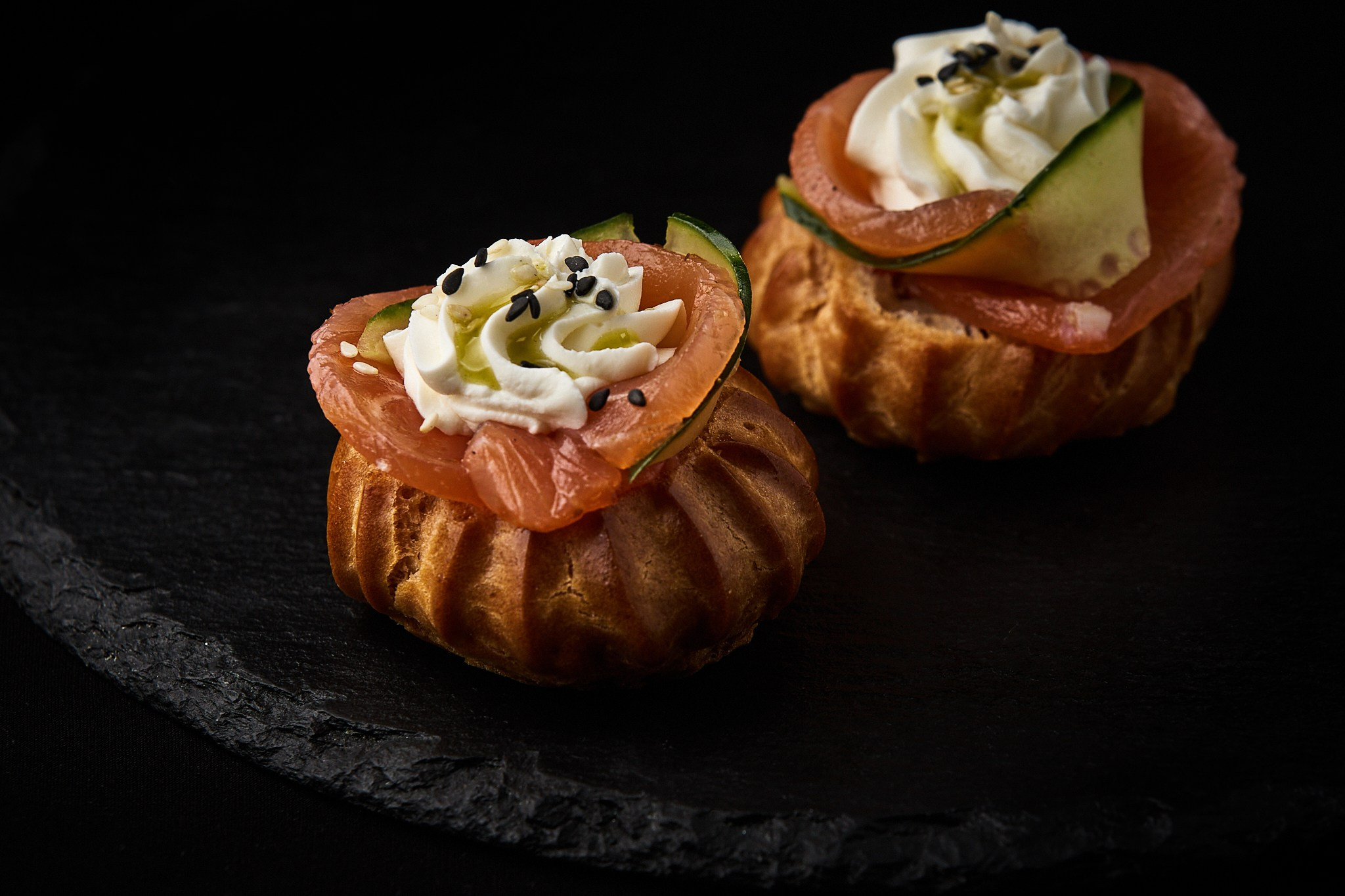 Еда / Предметное фото / Натюрморт. Портретный, интерьерный и фуд фотограф в Перми Иван Вострецов