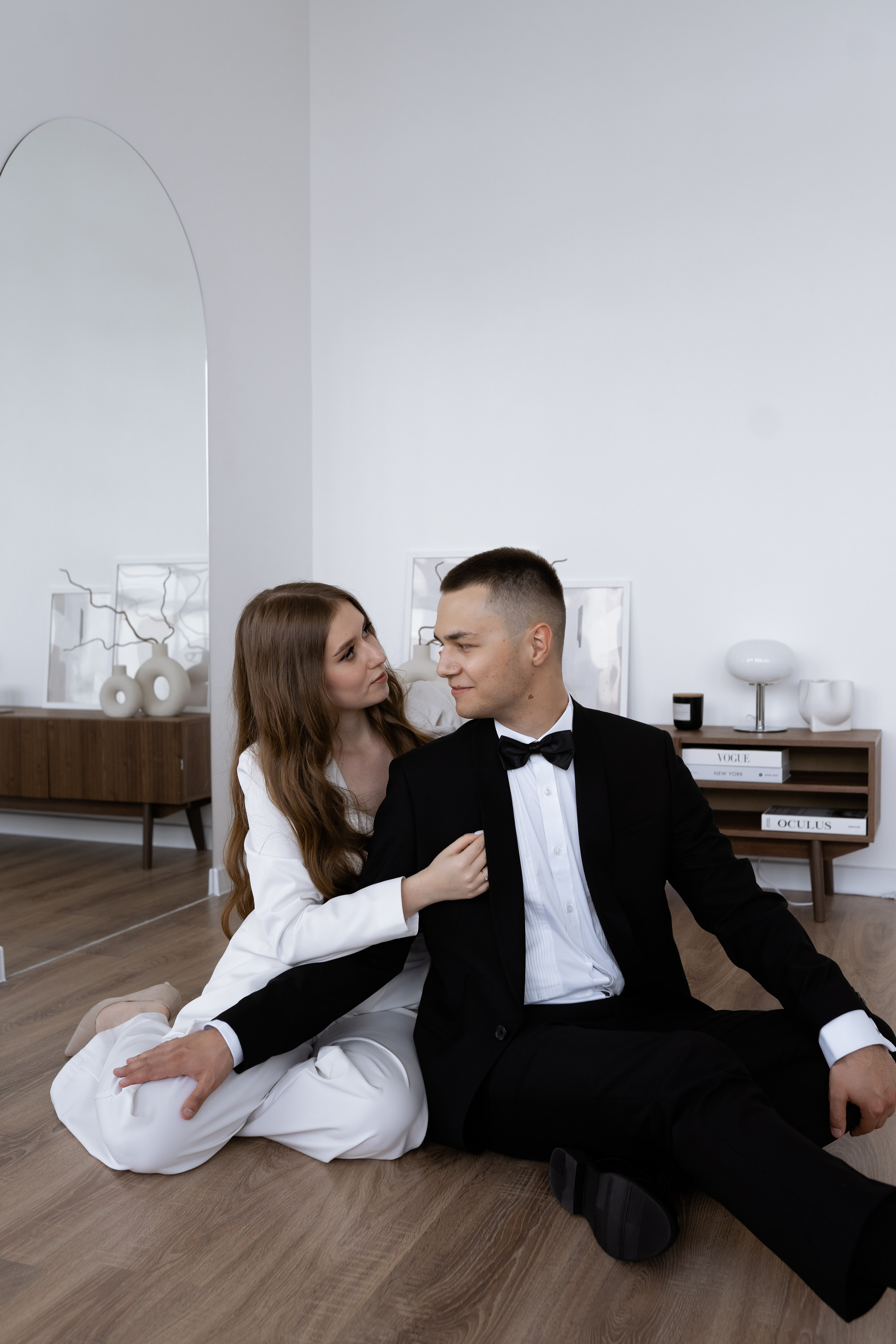 Кирилл и Алена. Свадебный фотограф в Перми и Пермском крае Алена Мартынова