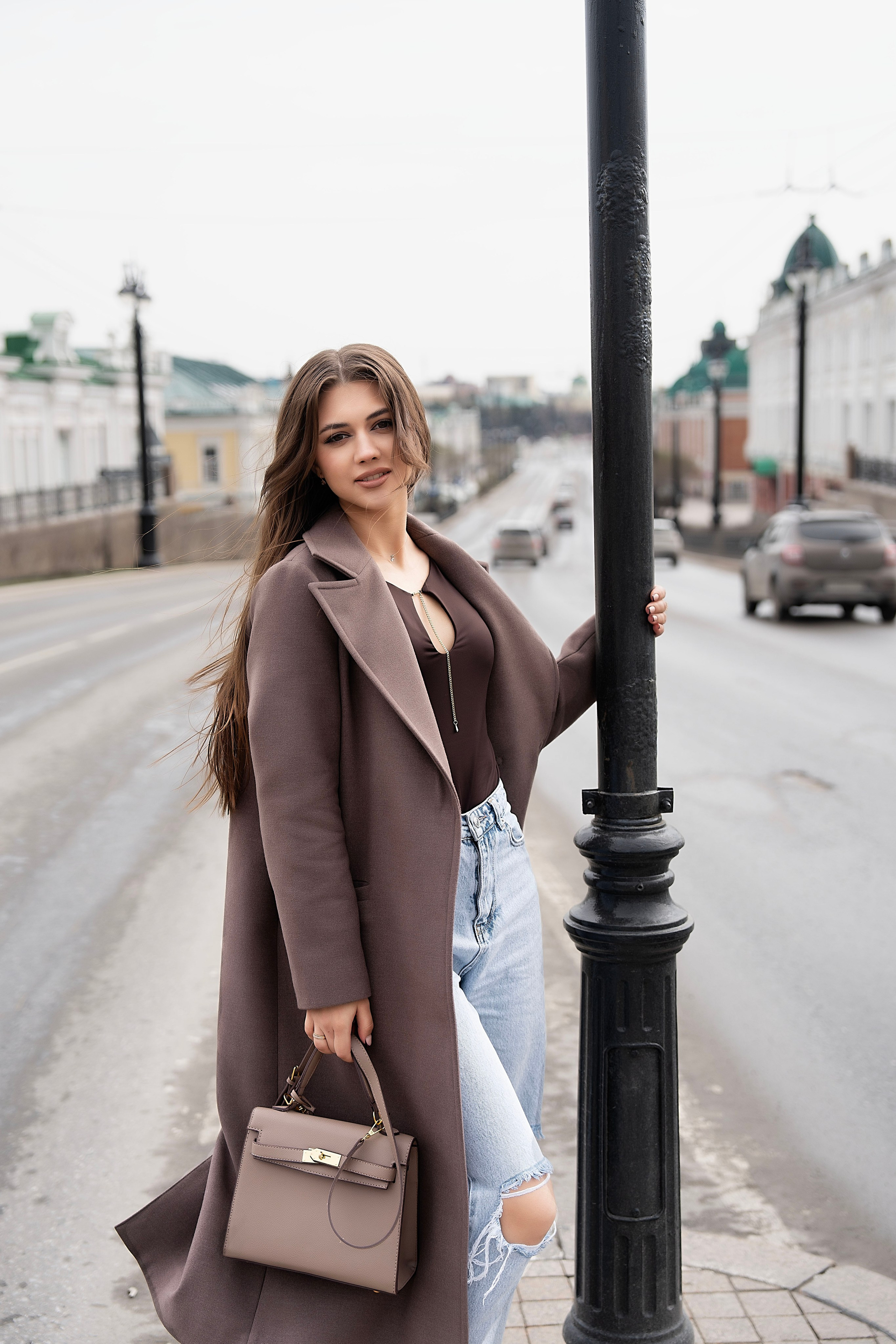 Арина. Главная