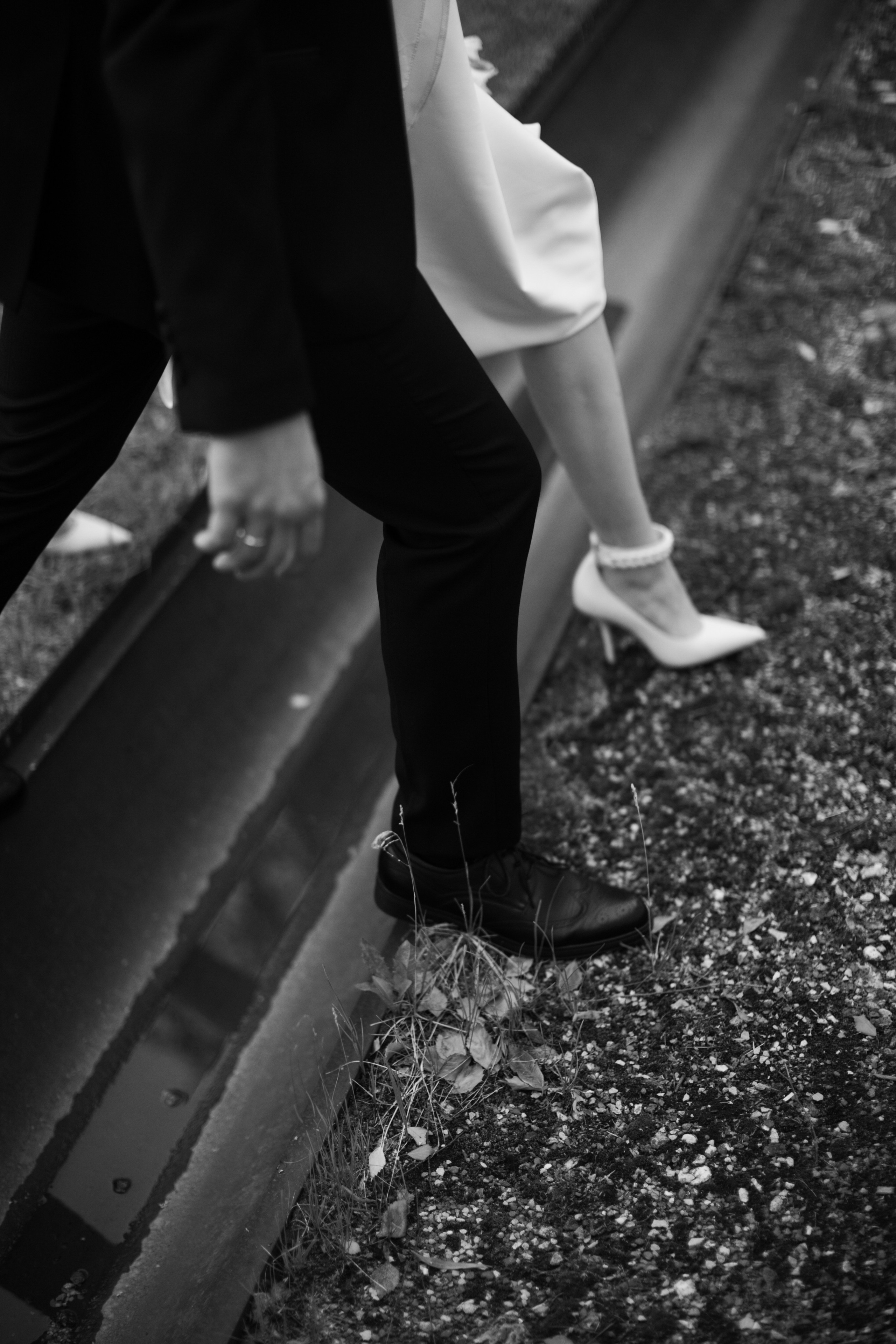 Артём и Алиса. Свадебный и портретный фотограф