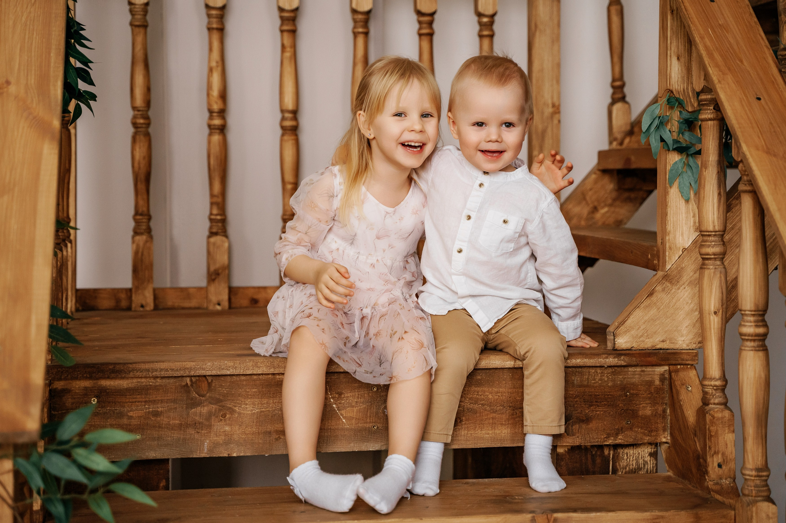 Семейная фотосессия. Семейный и свадебный фотограф Минск Юрий Прилепов. Выпускные альбомы!