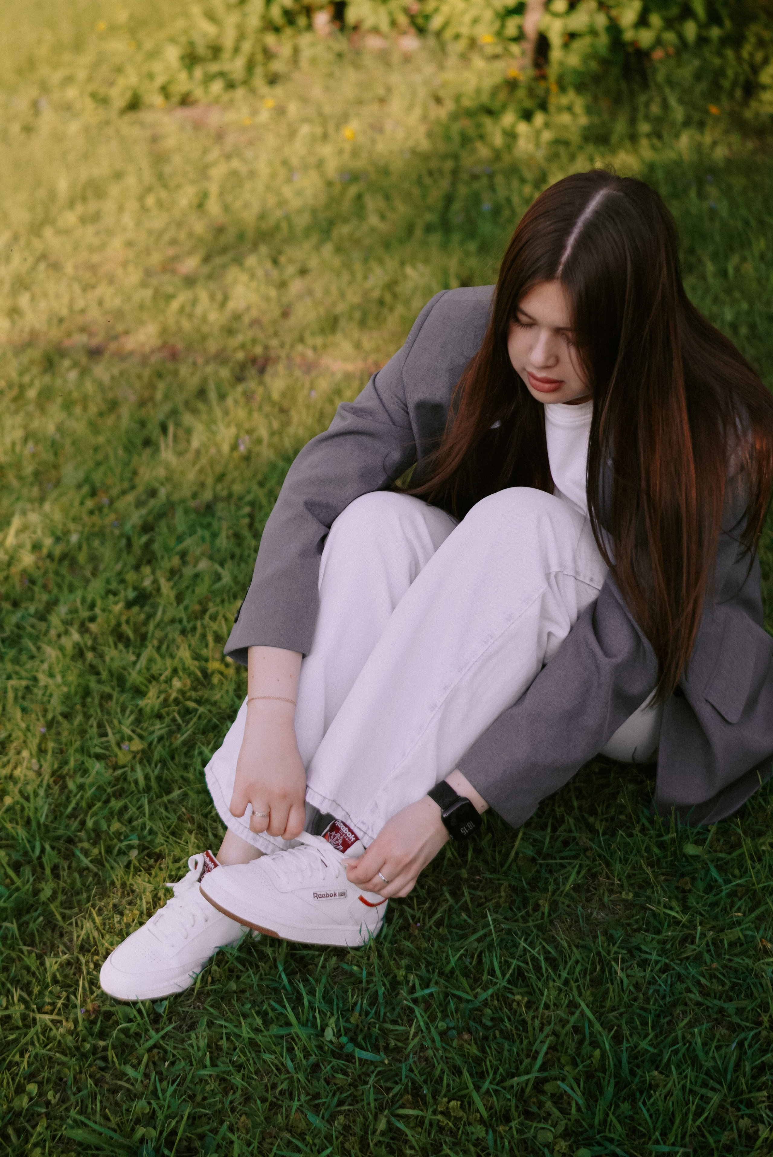 Vika. Фотограф в Тюмени Шишкова Ксения