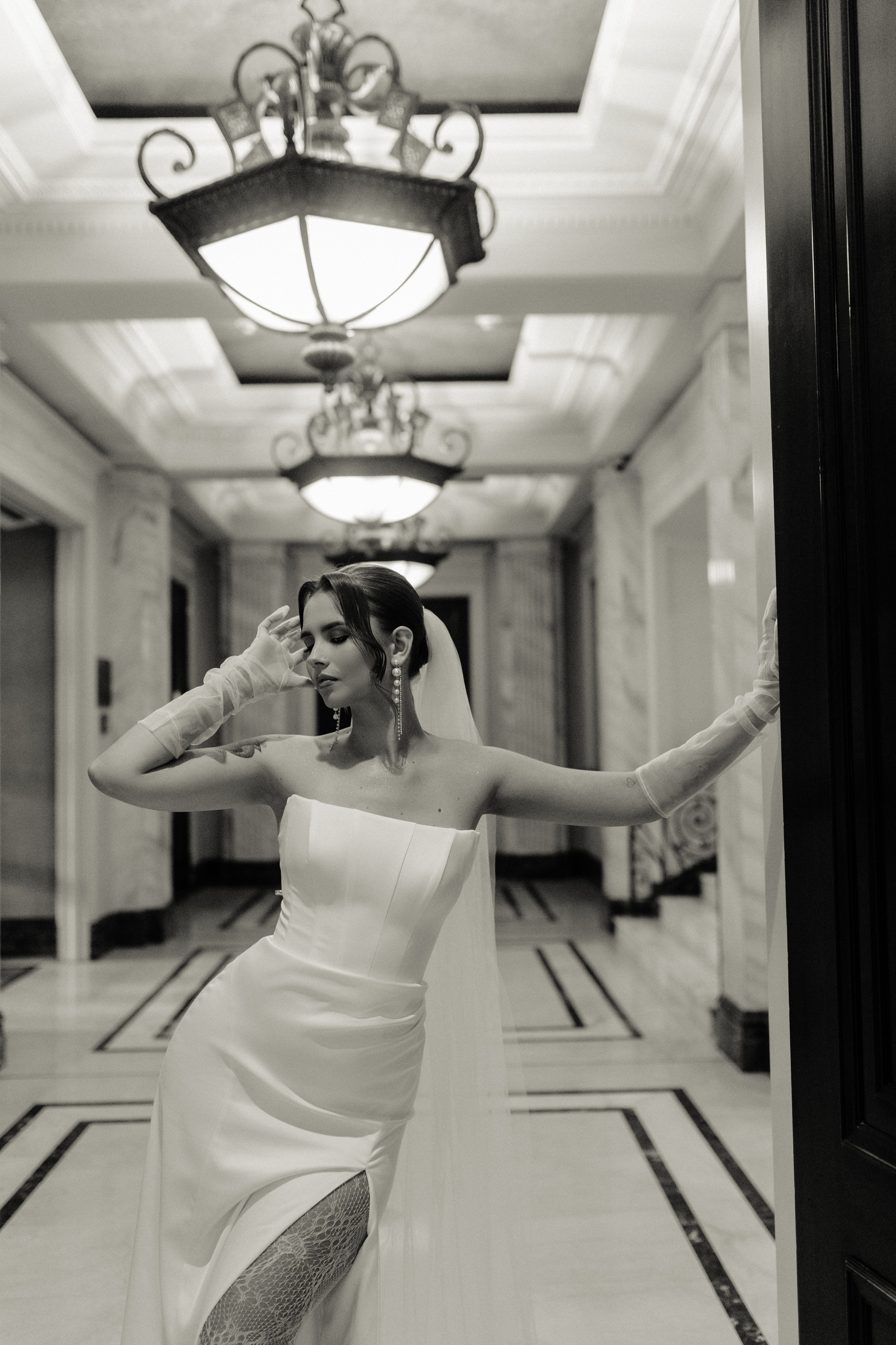 Lera & Vlad's wedday. Индивидуальные и свадебные фотосессии | Донецк, Москва, Ростов-на-Дону