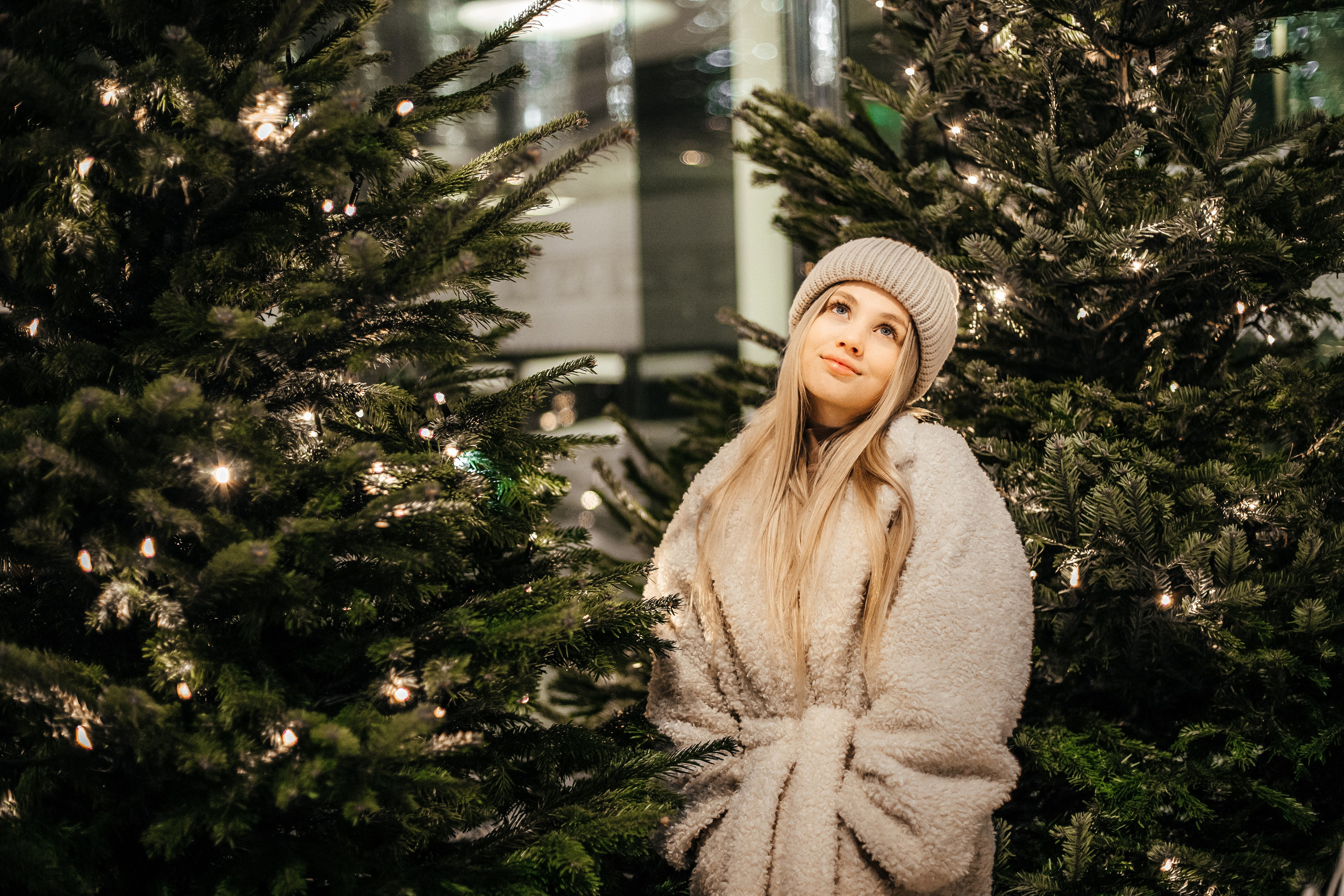 Новая голландия. Elena Sova — семейный и женский фотограф в Санкт-Петербурге