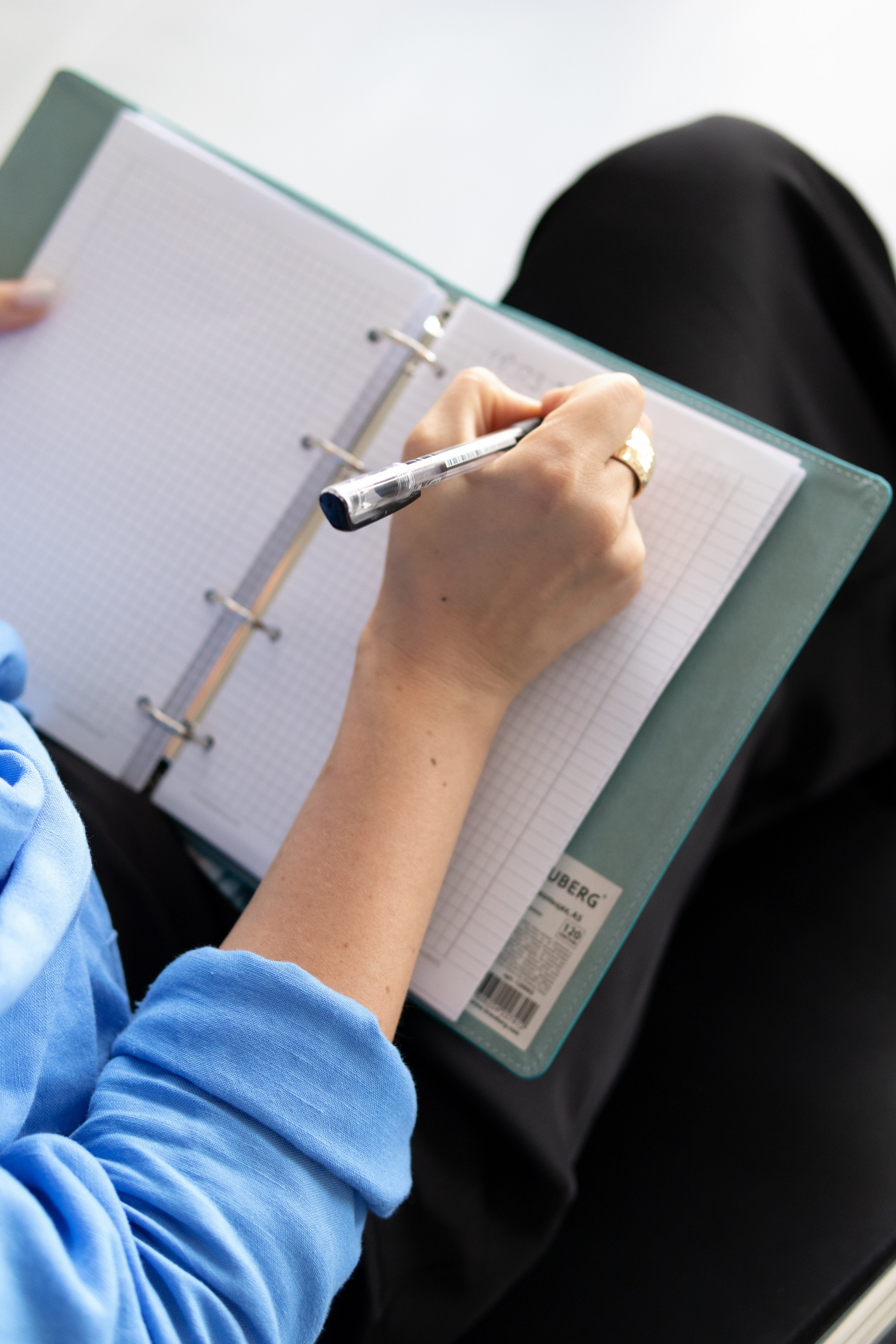 Фотосессия для психолога. Фотограф и видеограф Анастасия Каштанова в Набережных Челнах