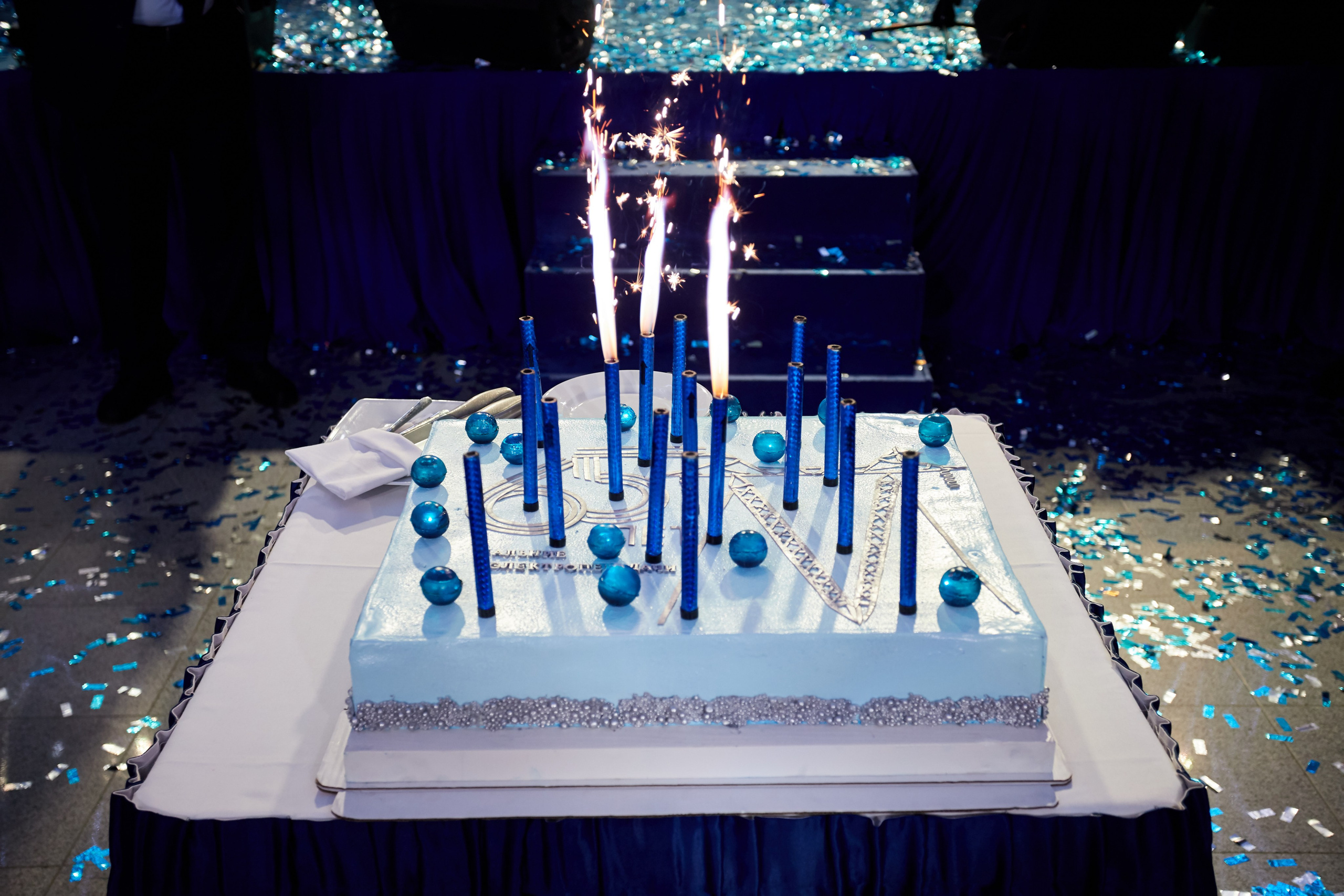 Россети. Репортажный Фотограф