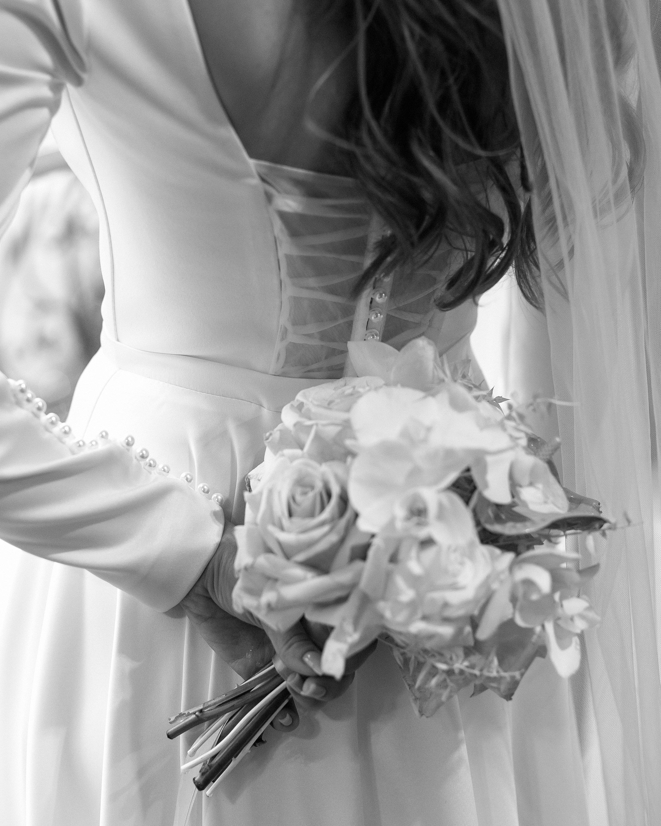 Свадебный фотограф Челябинск. Свадебный и портретный фотограф Челябинск