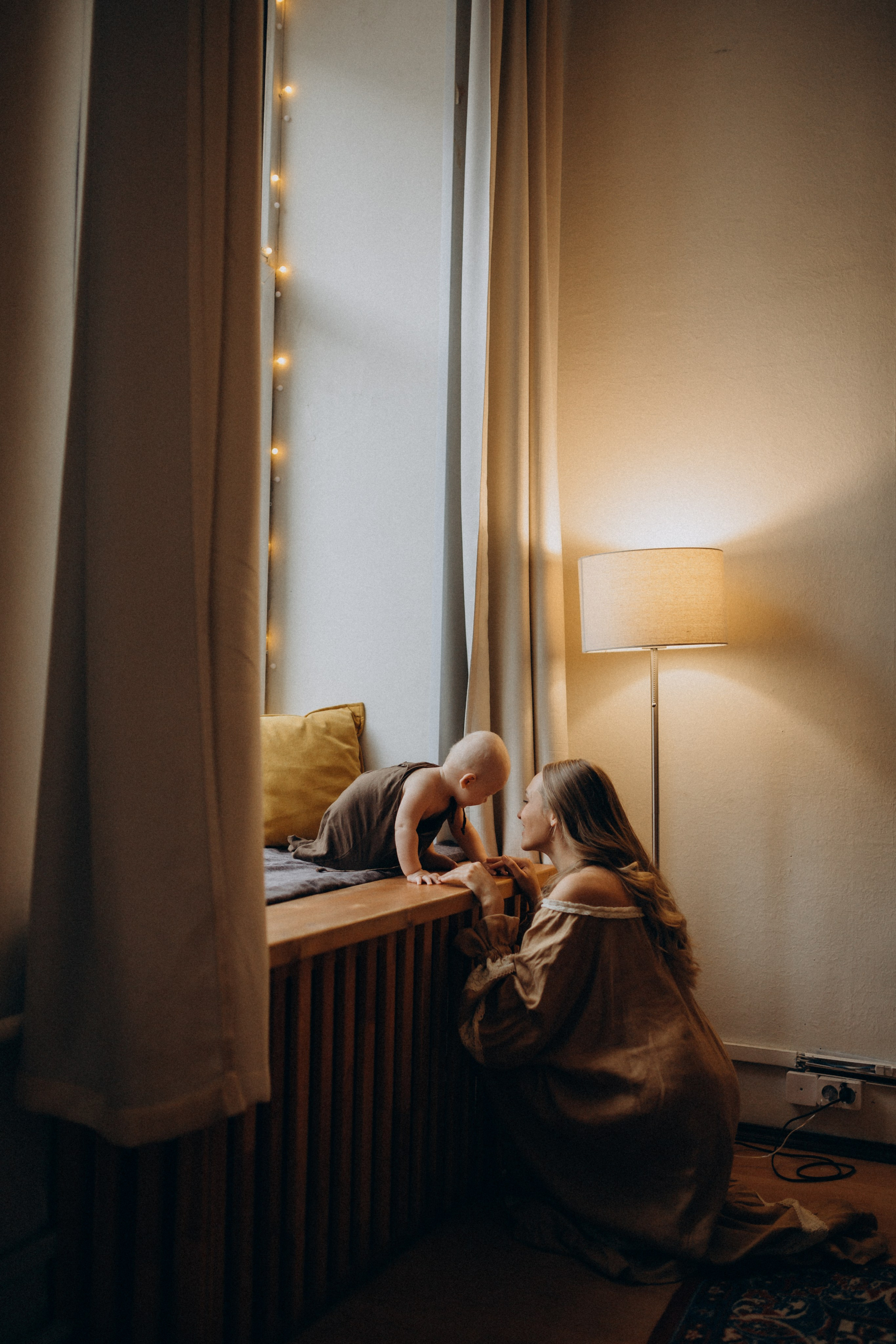 Татьяна Антон и Марк. Ваш фотограф АНАстасия Земскова