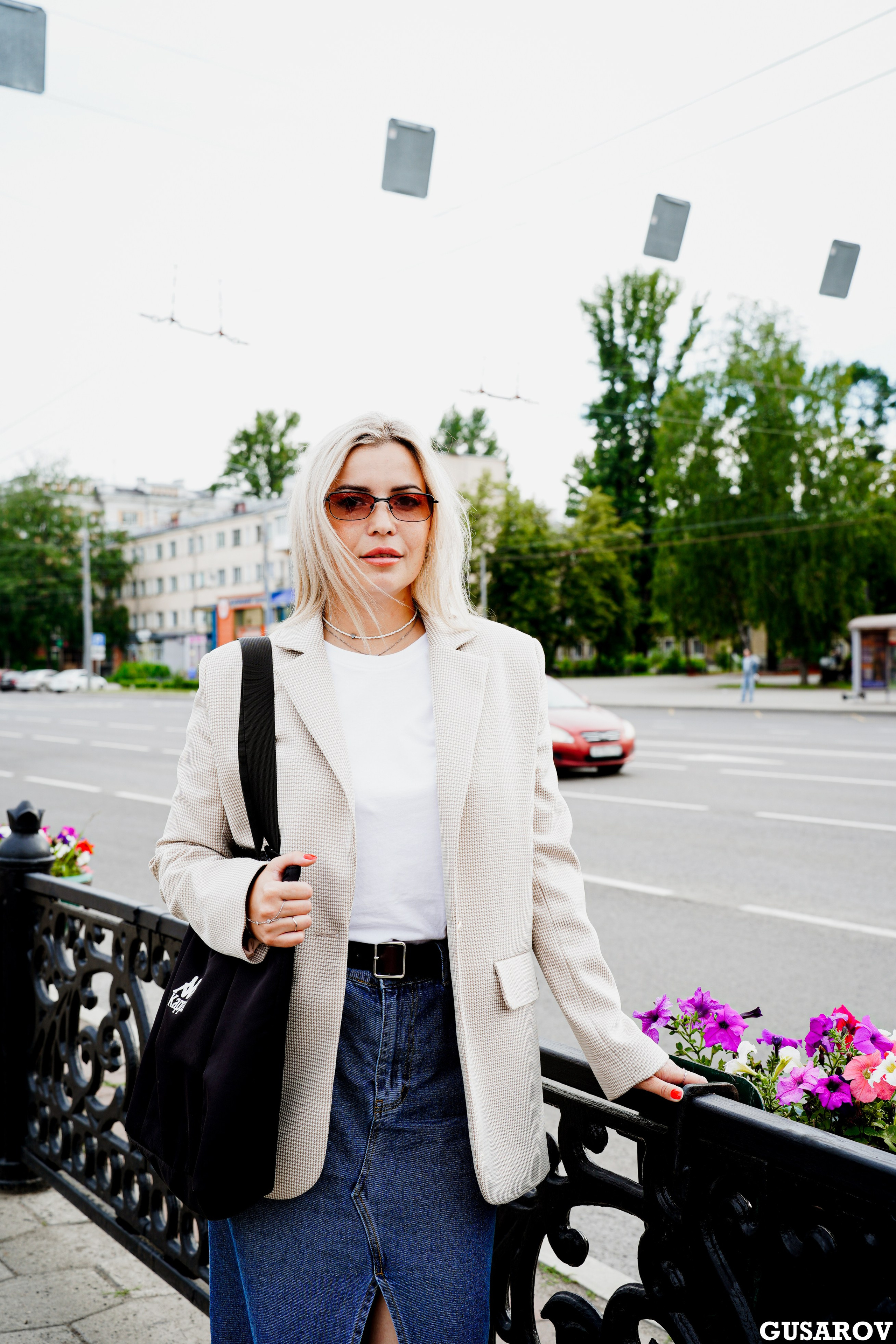 ЕЛЕНА | НОВОКУЗНЕЦК | SONY A7M3. Свадебный и Репортажный Фотограф в Новокузнецке Гусаров Игорь