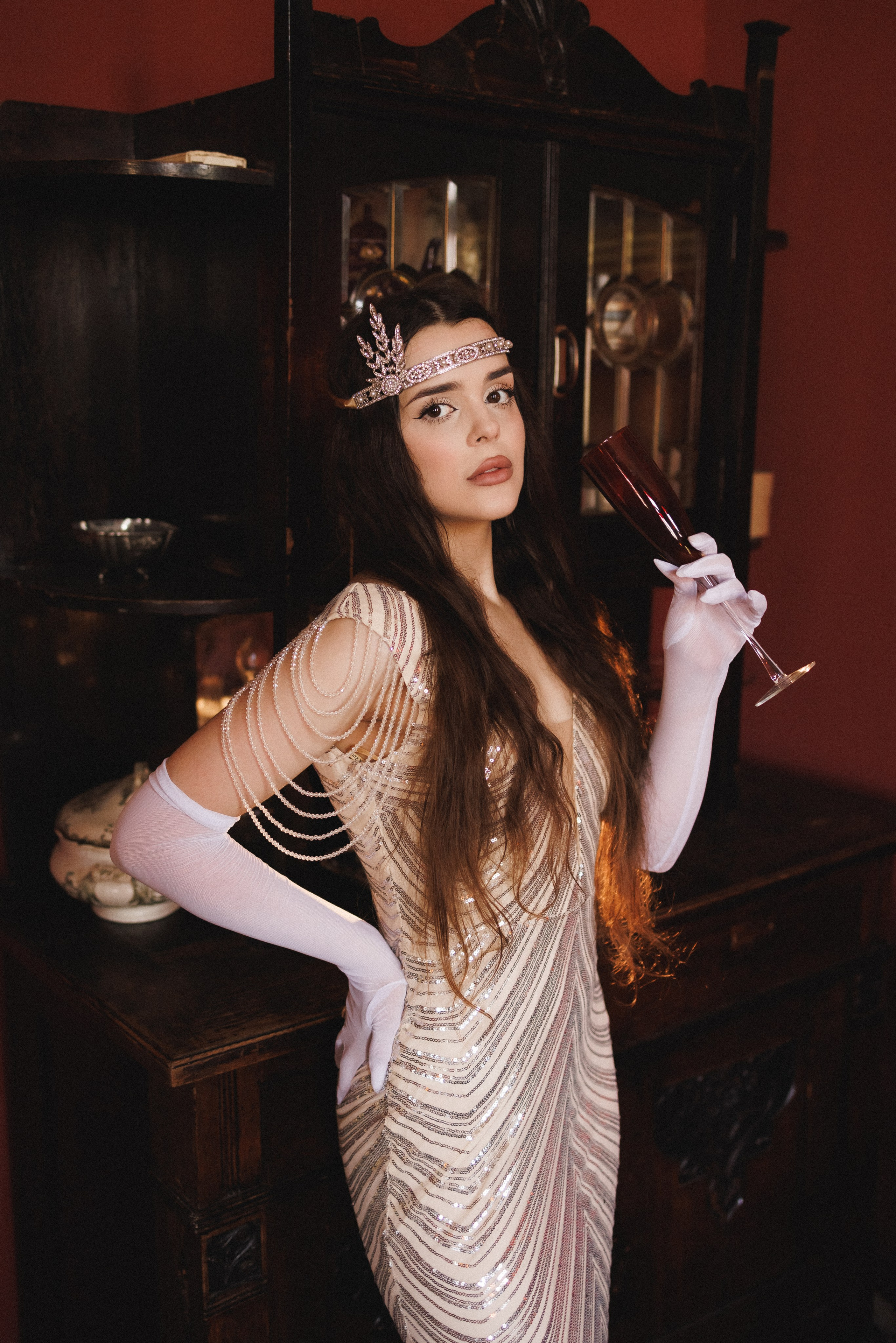 Семейная фотосессия в ретро стиле, фотостудия «Ретроград», город Краснодар. Семейный и детский фотограф в Краснодаре Анна Трашкова