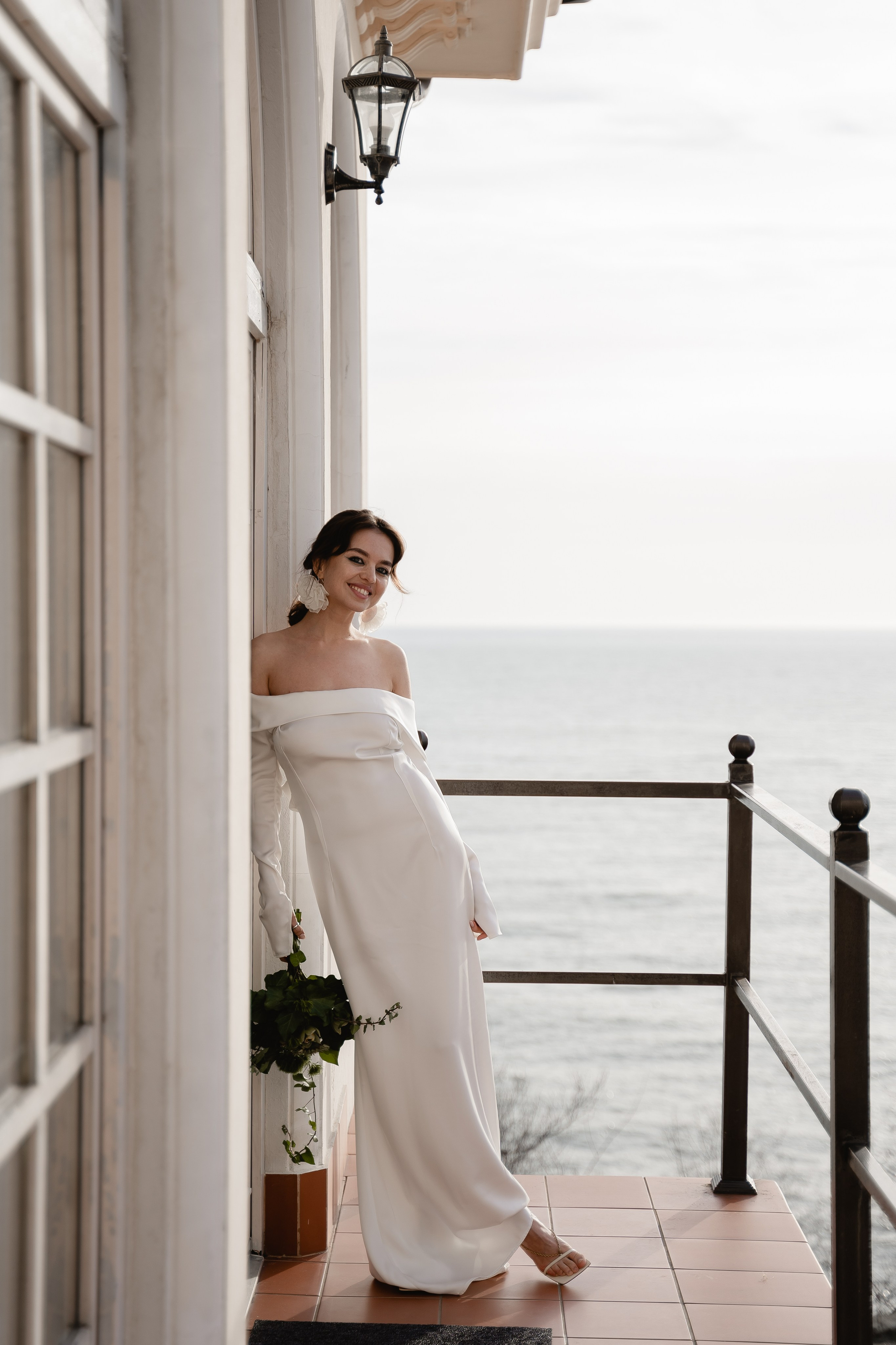 D & T. Свадебный фотограф Диана Бирюкова Казань