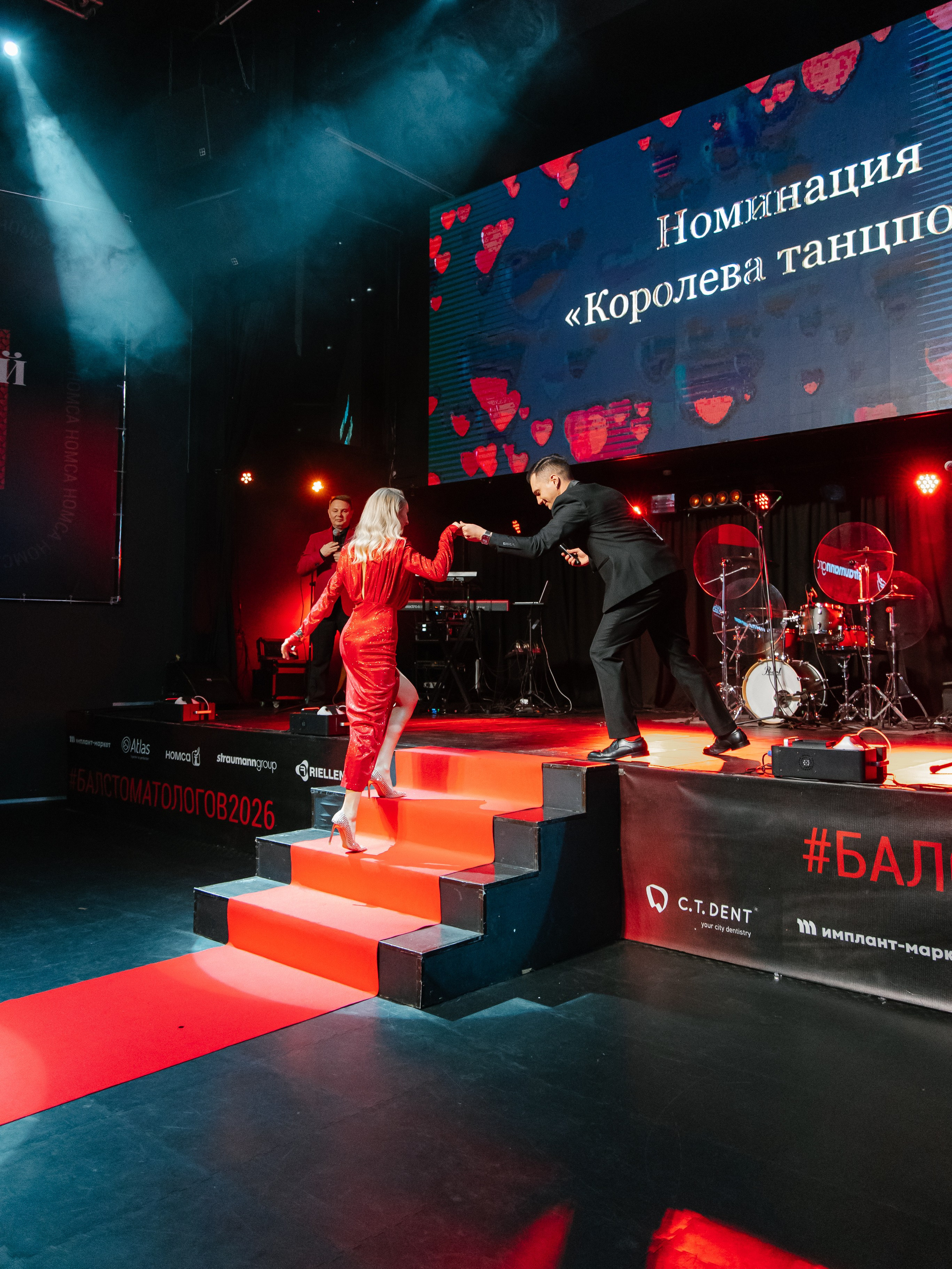 Съемки мероприятий. Репортажный и свадебный фотограф Анастасия Корягина