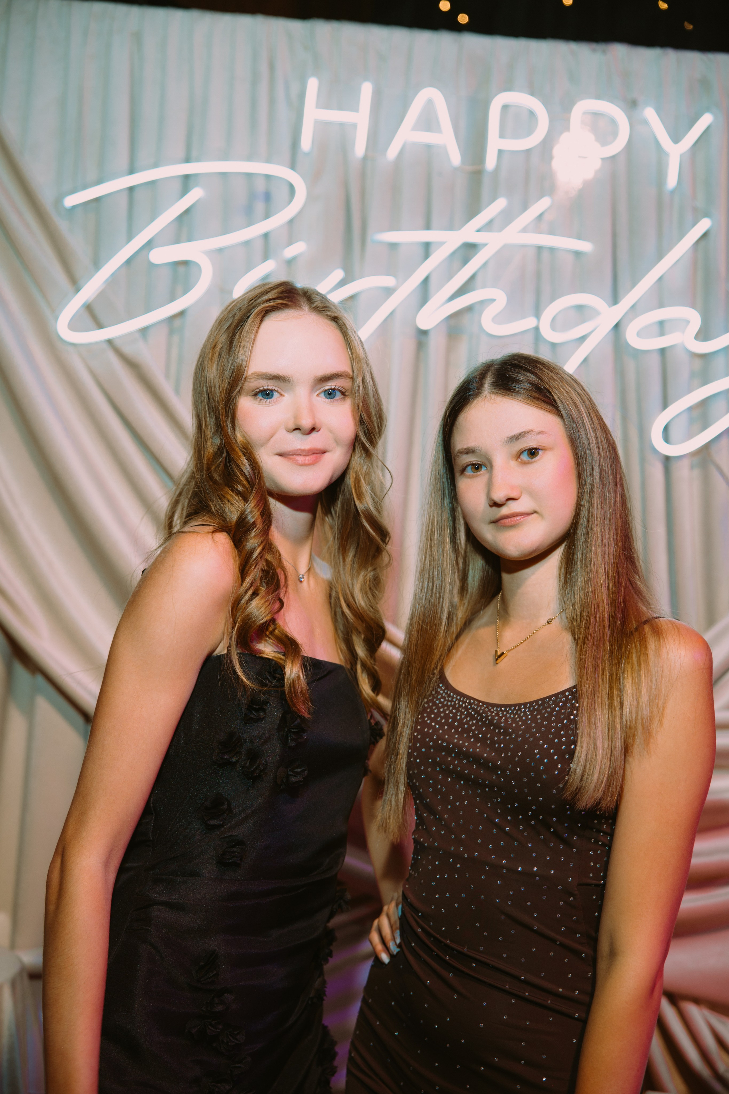 Юбилей. Свадебный, семейный фотограф в Иркутске Светлана Макаричева