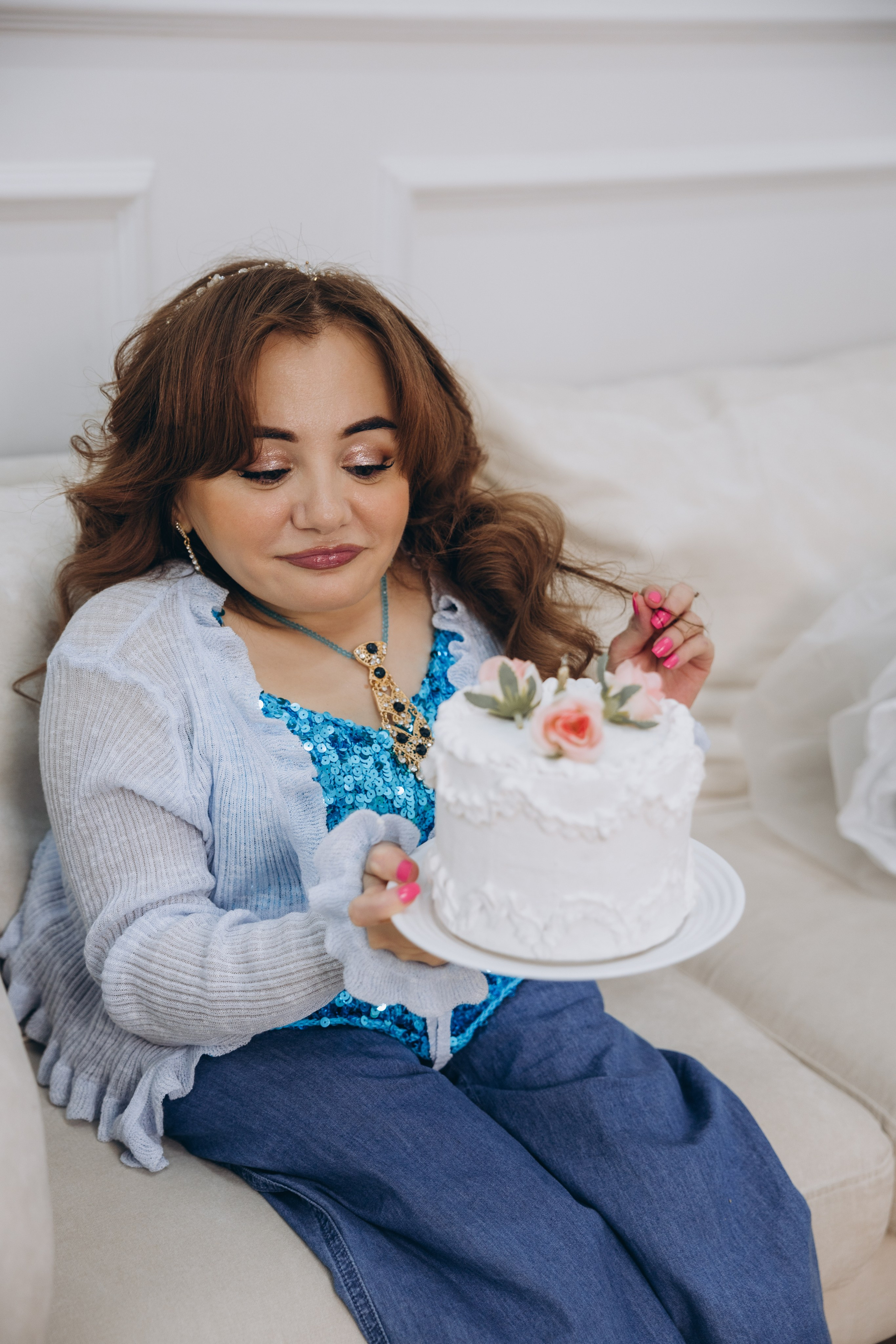 Проект Красота без границ. Свадебный, семейный фотограф в Иркутске Светлана Макаричева