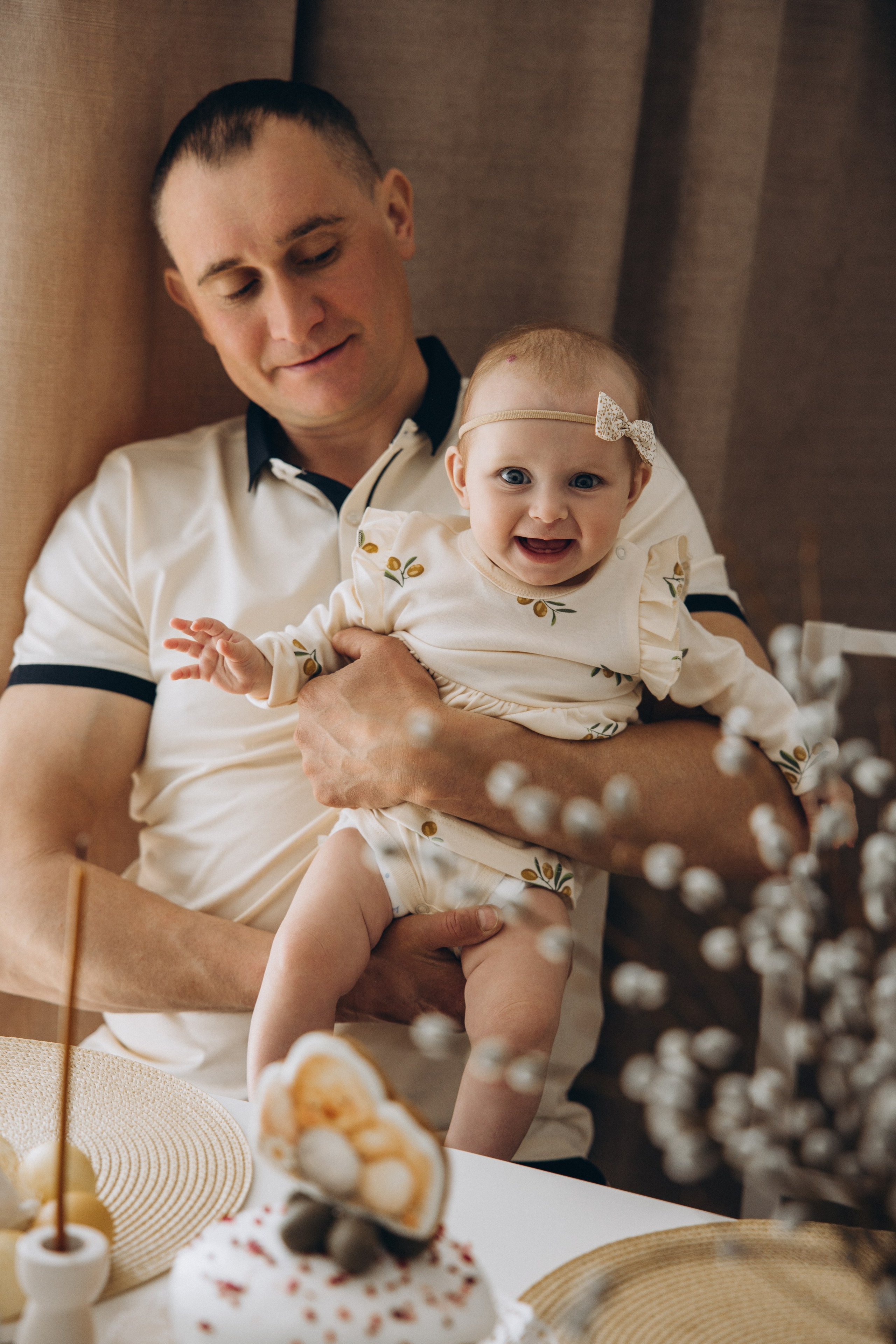 Домашняя. Свадебный, семейный фотограф в Иркутске Светлана Макаричева