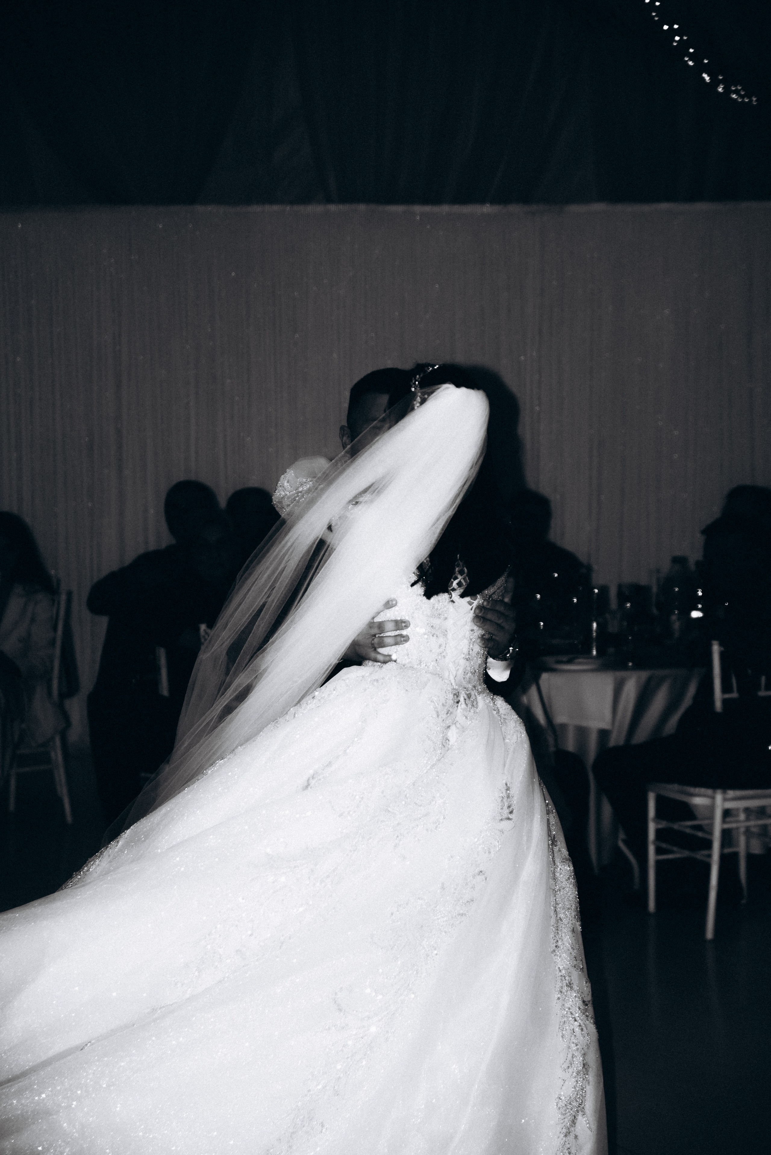 Анастасия и Никита. Артём Самойленко, фотограф в г. Волгоград