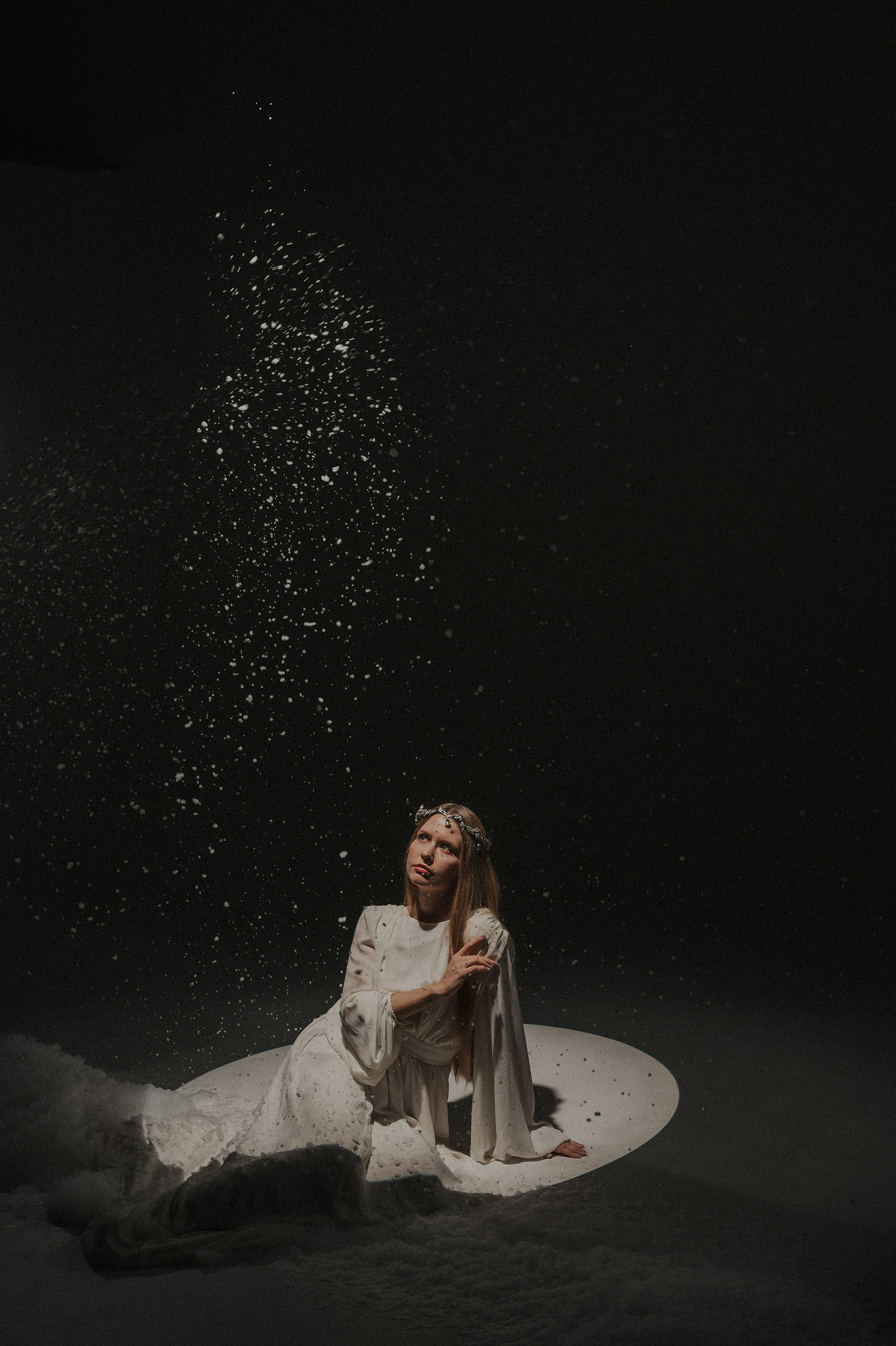 Анастасия. Семейный фотограф. Великанова Ирина. Санкт-Петербург. Пушкин