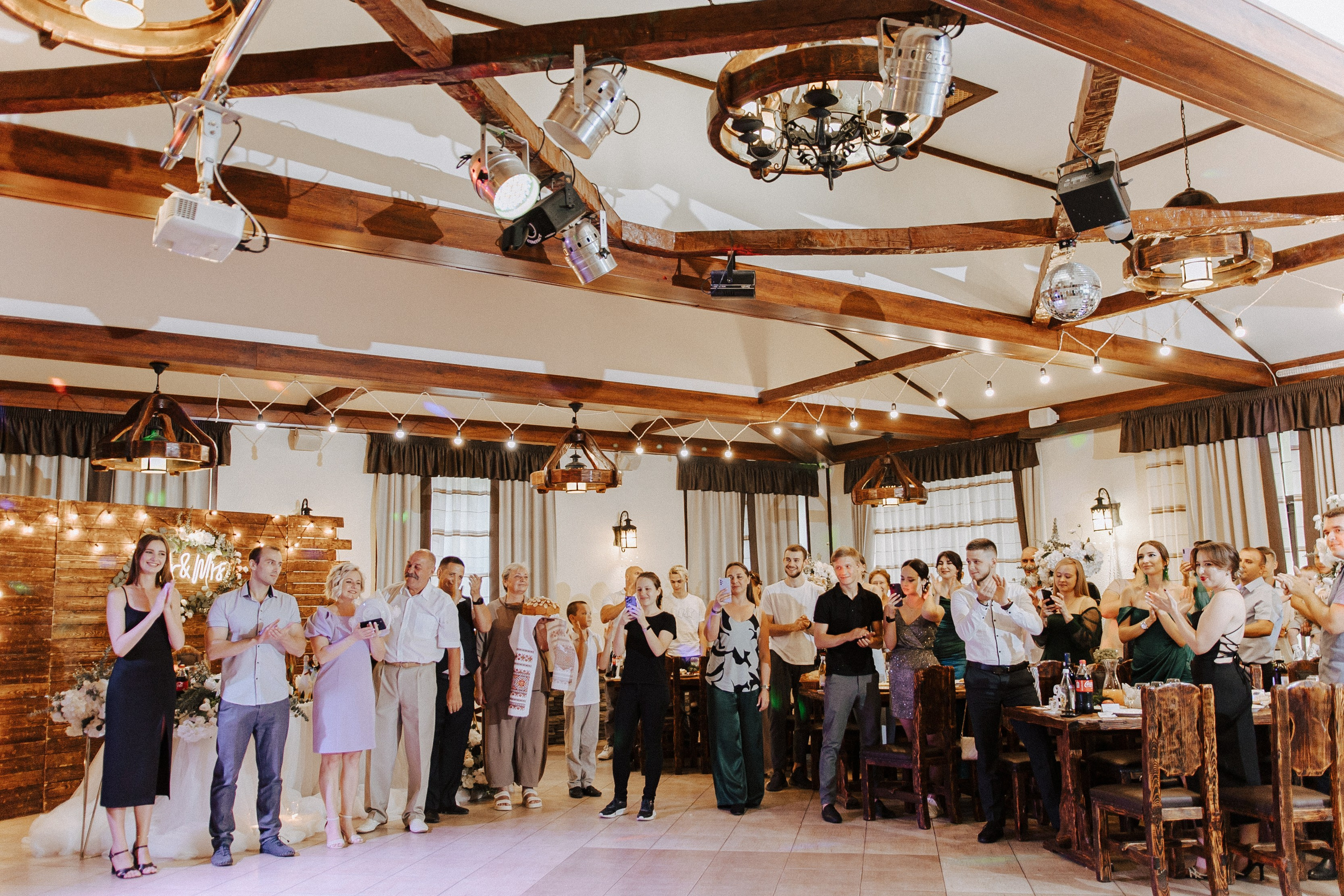 MIKHAIL & ANNA | PYATIGORSK. Фотограф Настя Конник | Пятигорск | Эльбрус | Домбай | Архыз