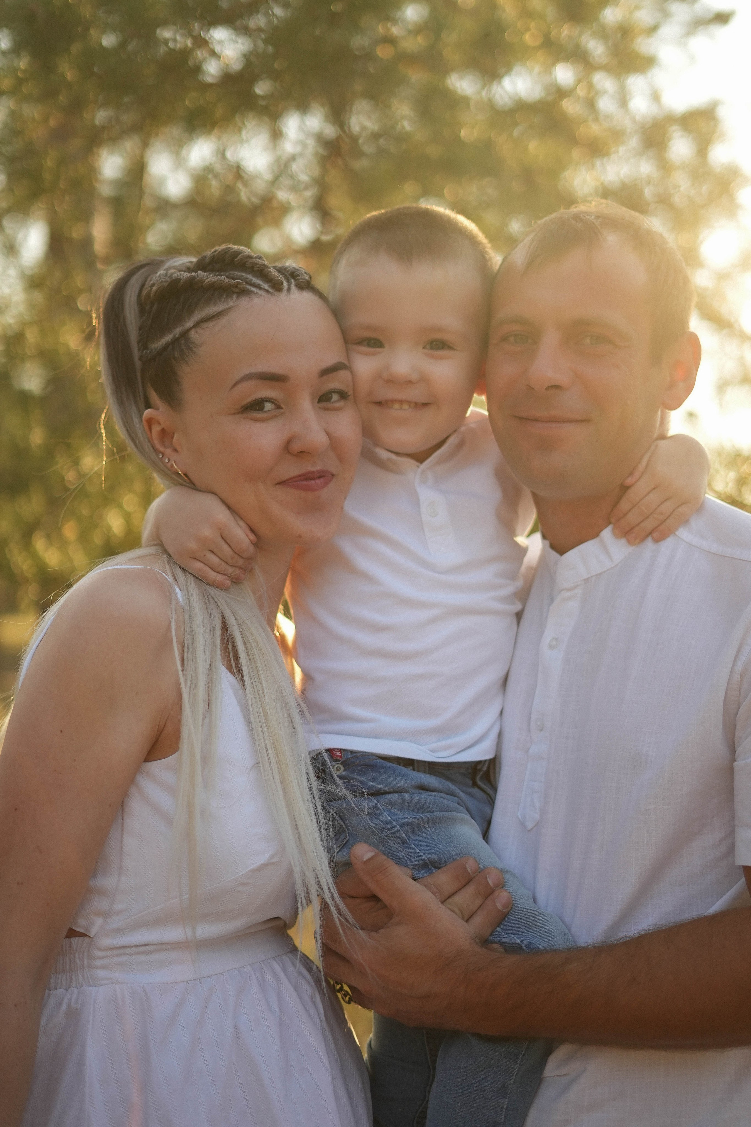 Таня+ Леша= Макисм. Фотограф Волгоград Анастасия Ли