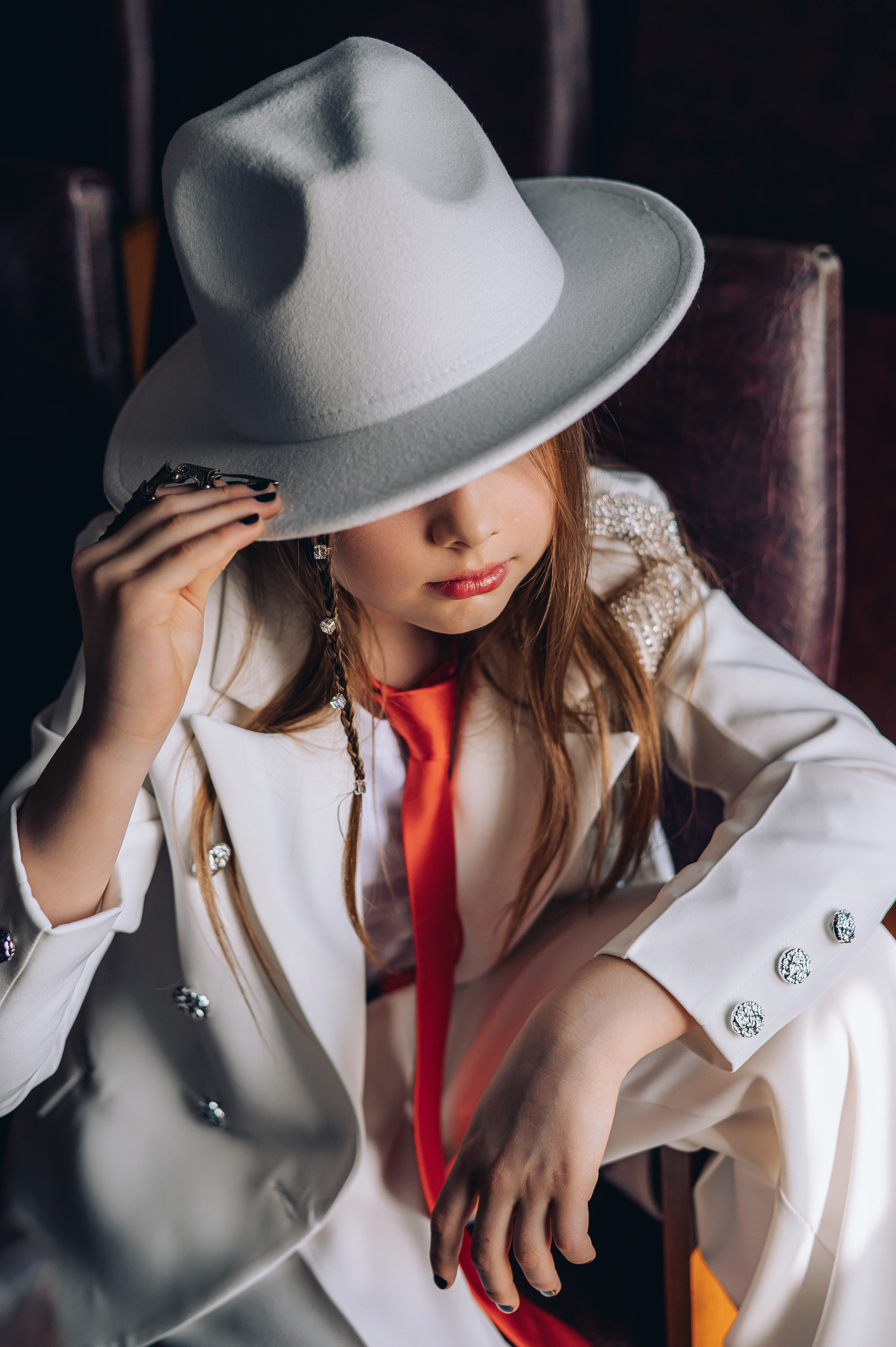 1-4 класс. Свадебная и концептуальная фотография в городе Улан-Удэ