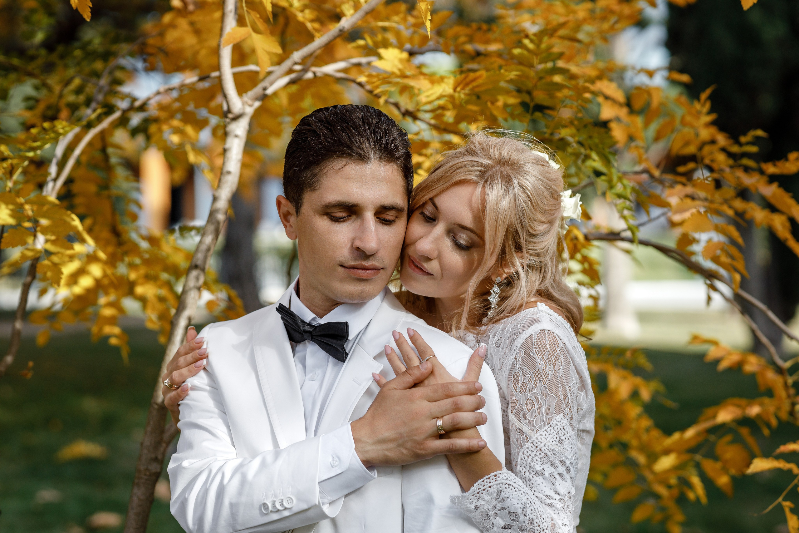 Осенняя Балаклава. Анонс свадьбы Даши и Данила. Свадебный фотограф в Крыму и Севастополе Ольга Баскакова