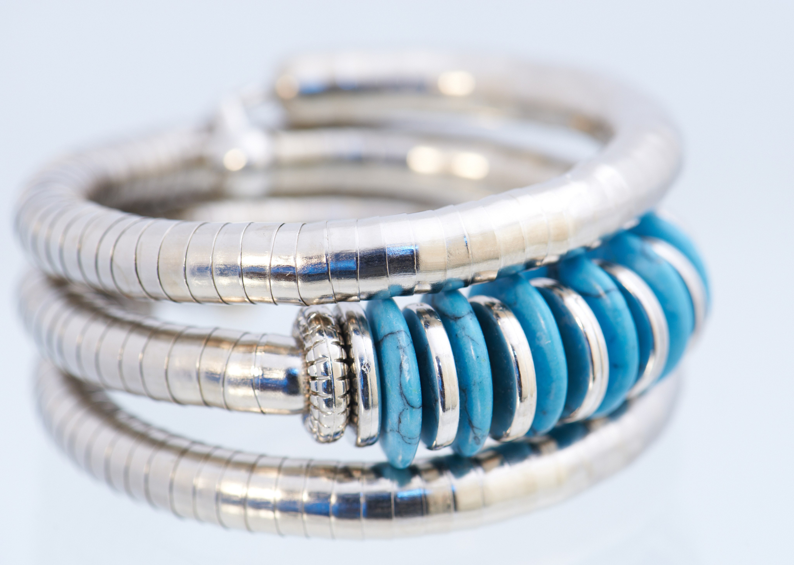 ЮВЕЛИРНЫЕ ИЗДЕЛИЯ. Www.apowerstudio.com