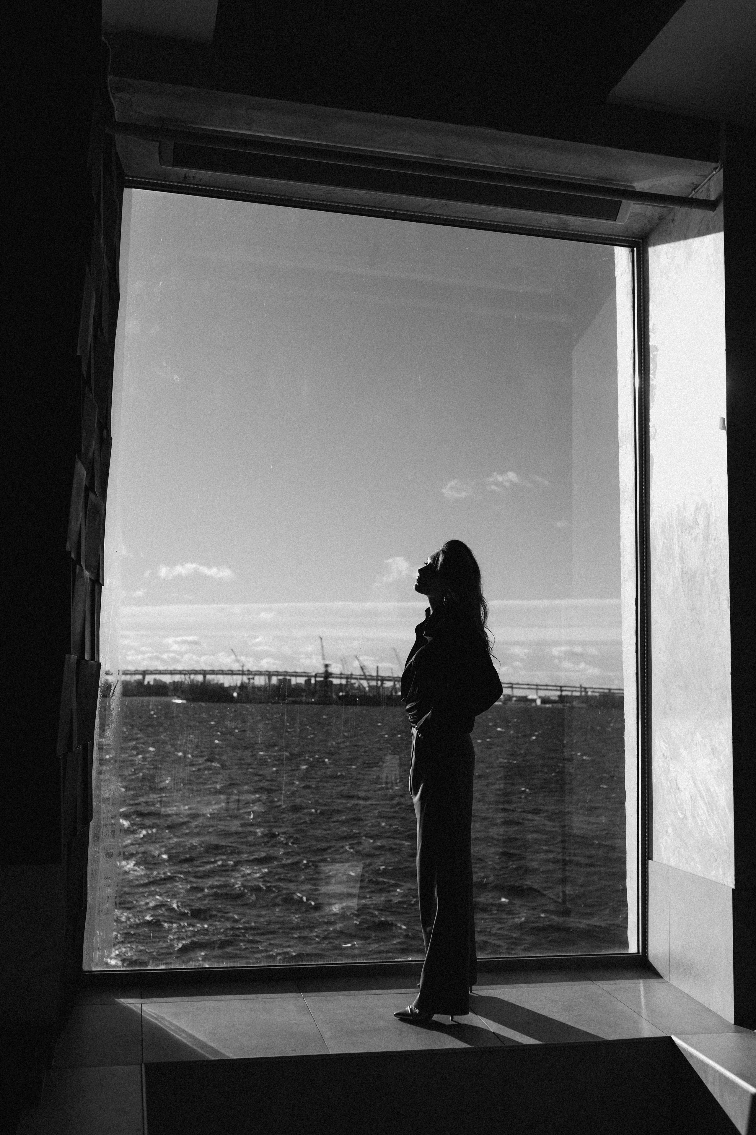 Влада. Фотограф Винокурова Кристина в Санкт-Петербурге