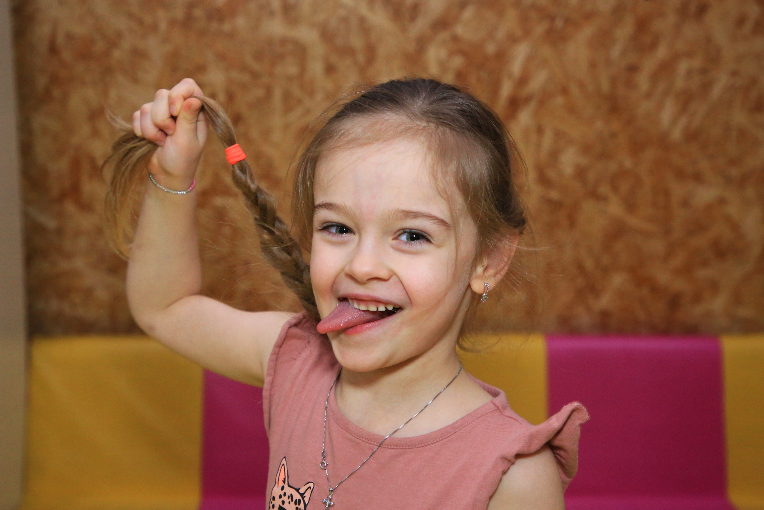 Детские праздники. Семейный и детский фотограф Кривутина Юлия