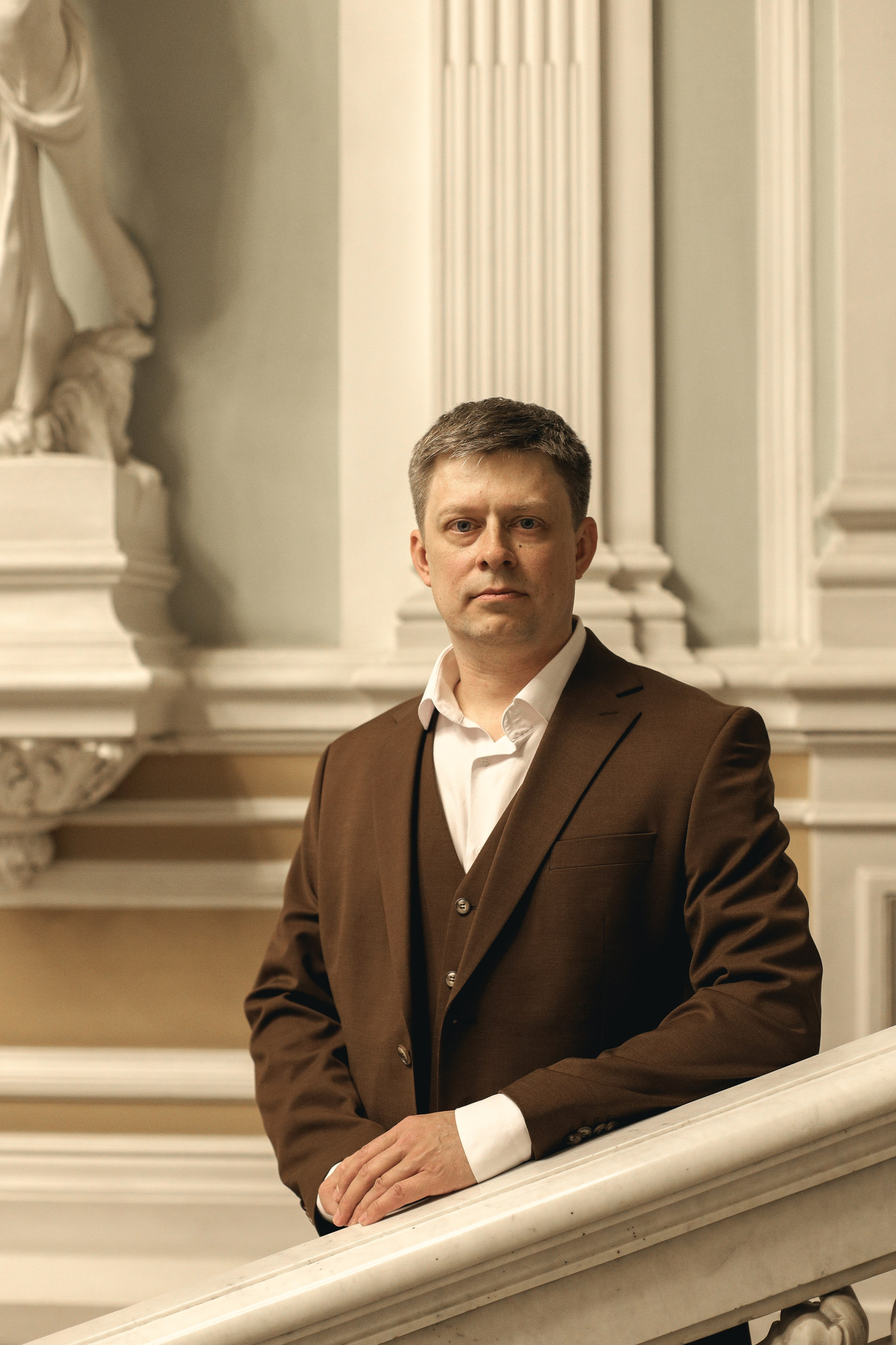 Свадьбы. Семейный и детский фотограф в Санкт-Петербурге «Chilik»