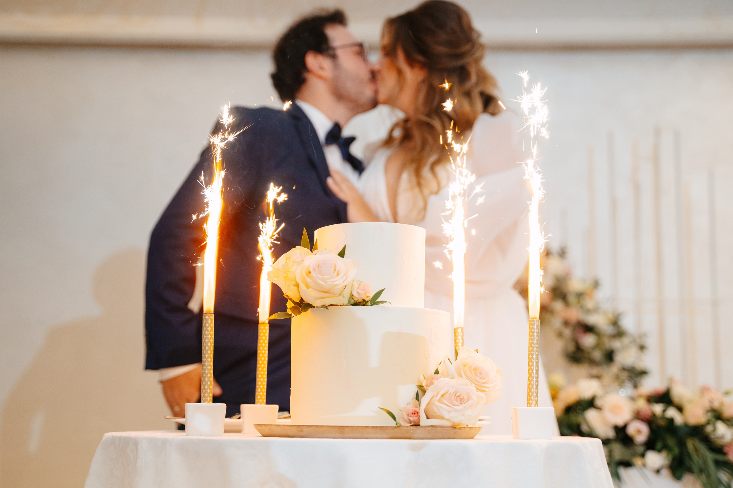 Павел и Екатерина. Семейный и свадебный фотограф в Санкт-Петербурге и Москве