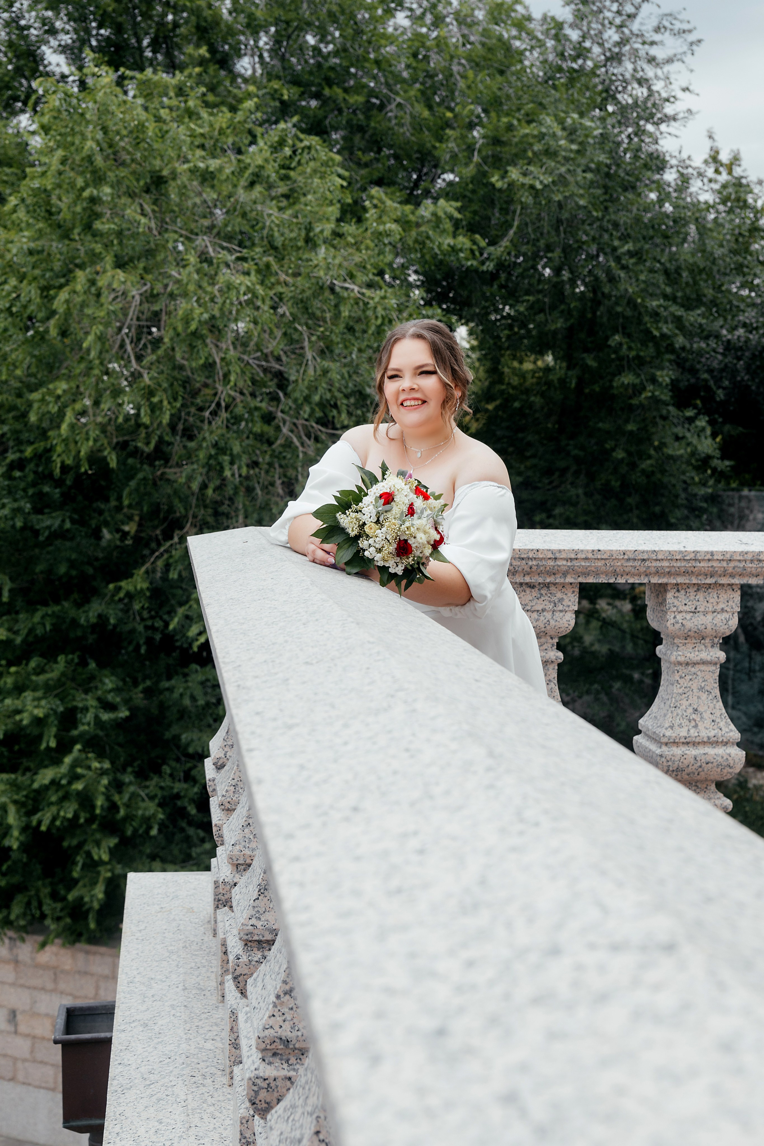 Александр & Юлия. Свадебный и семейный фотограф в Самаре и Тольятти Башкатова Ольга