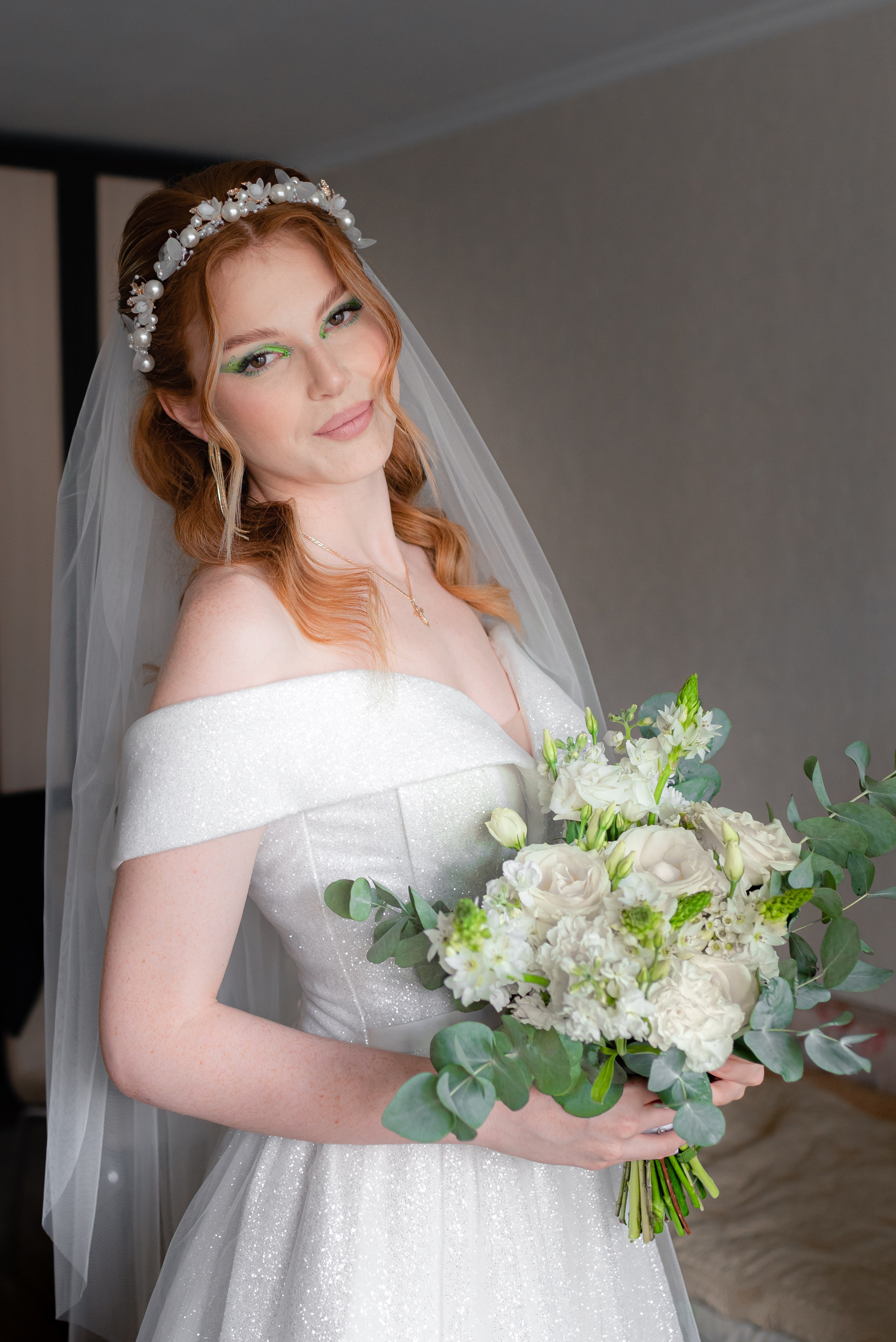 Портфолио. Свадебный фотограф в Москве и Московской области Елена Четоркина