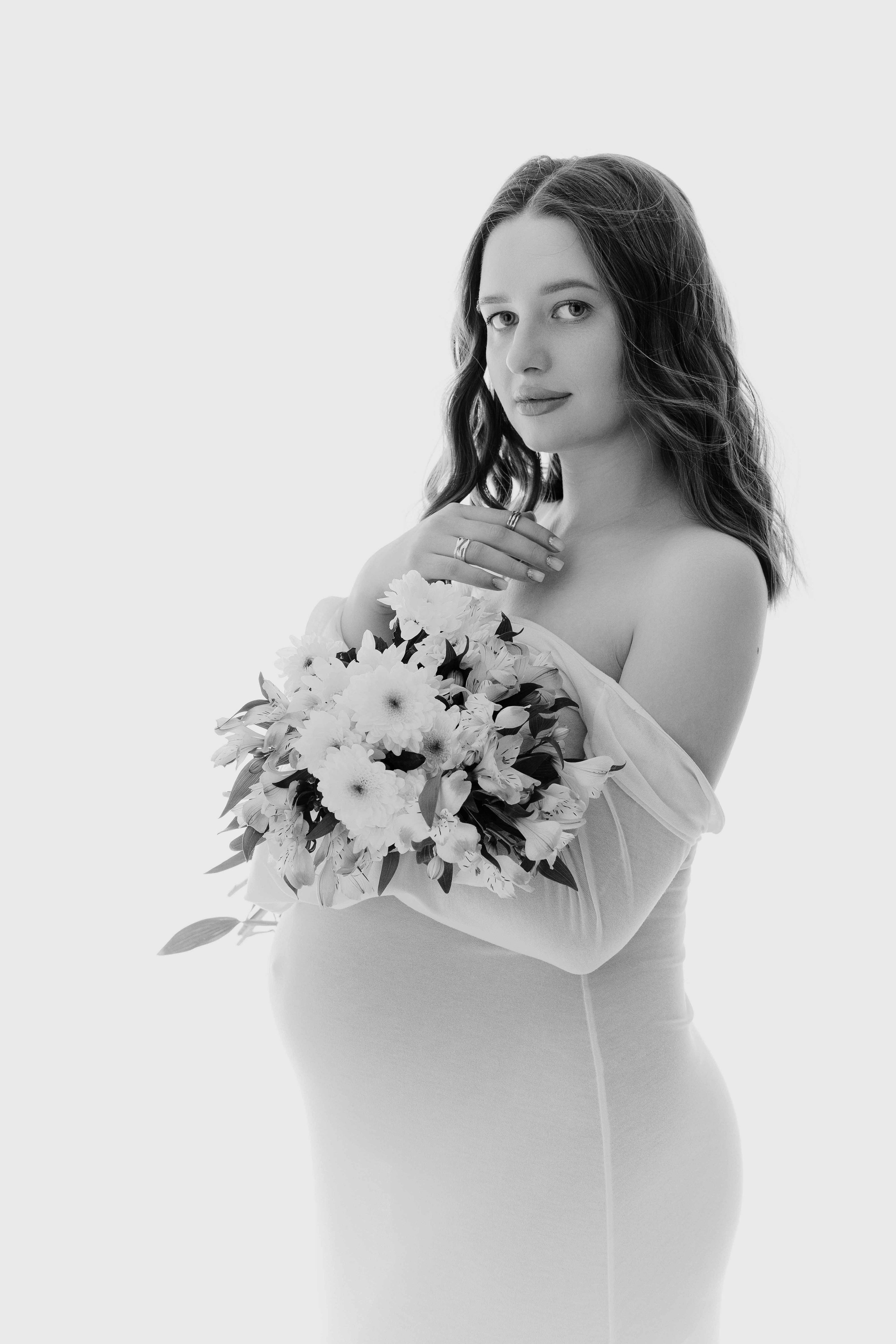 Съёмочная коллекция. Главная