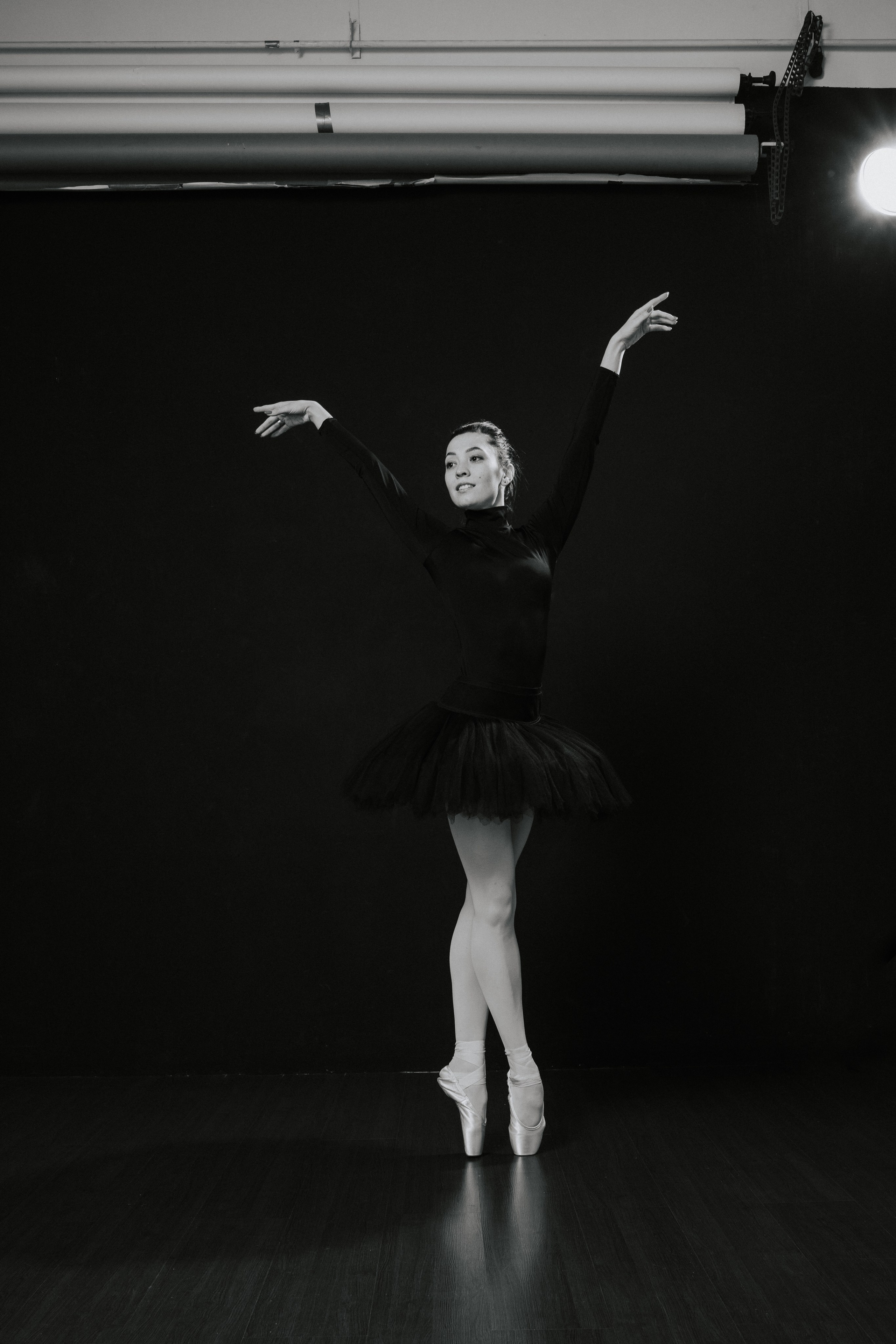 Юлия. Портретный фотограф в Москве и МО Зимина Татьяна