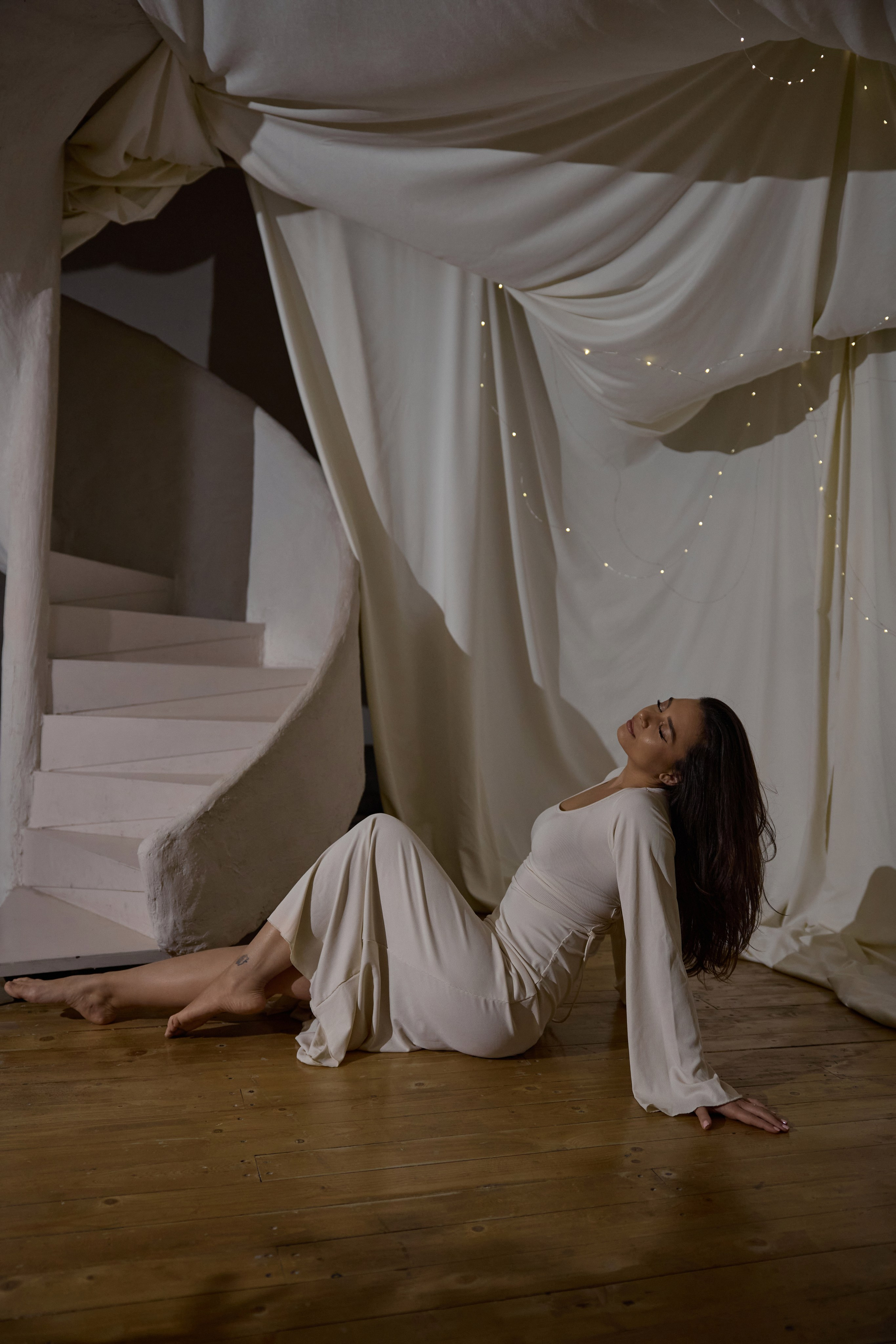 KATYA. Фотограф в Самаре Диана Анисимова