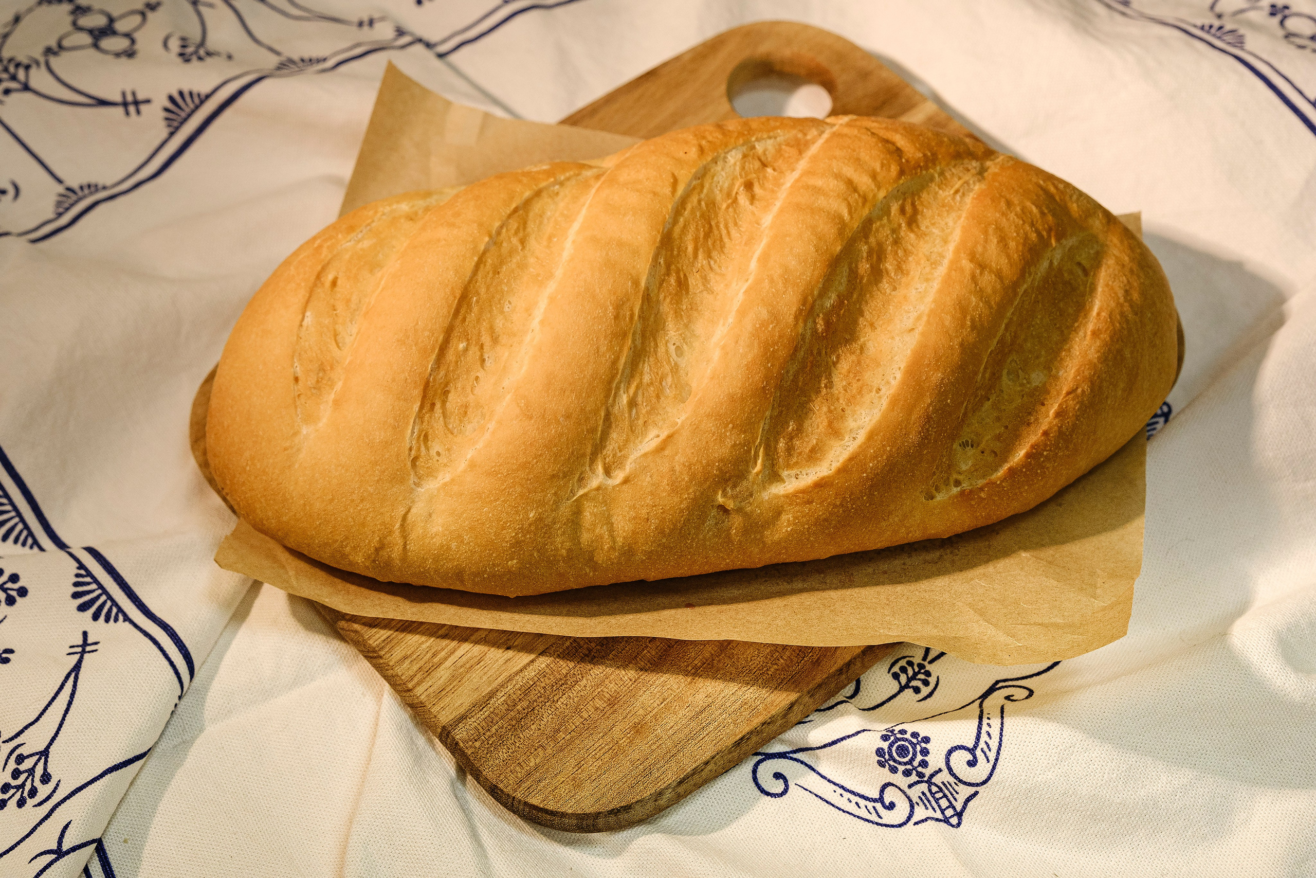 Фуд-съемка. Фотограф Мельник Ирина. Москва