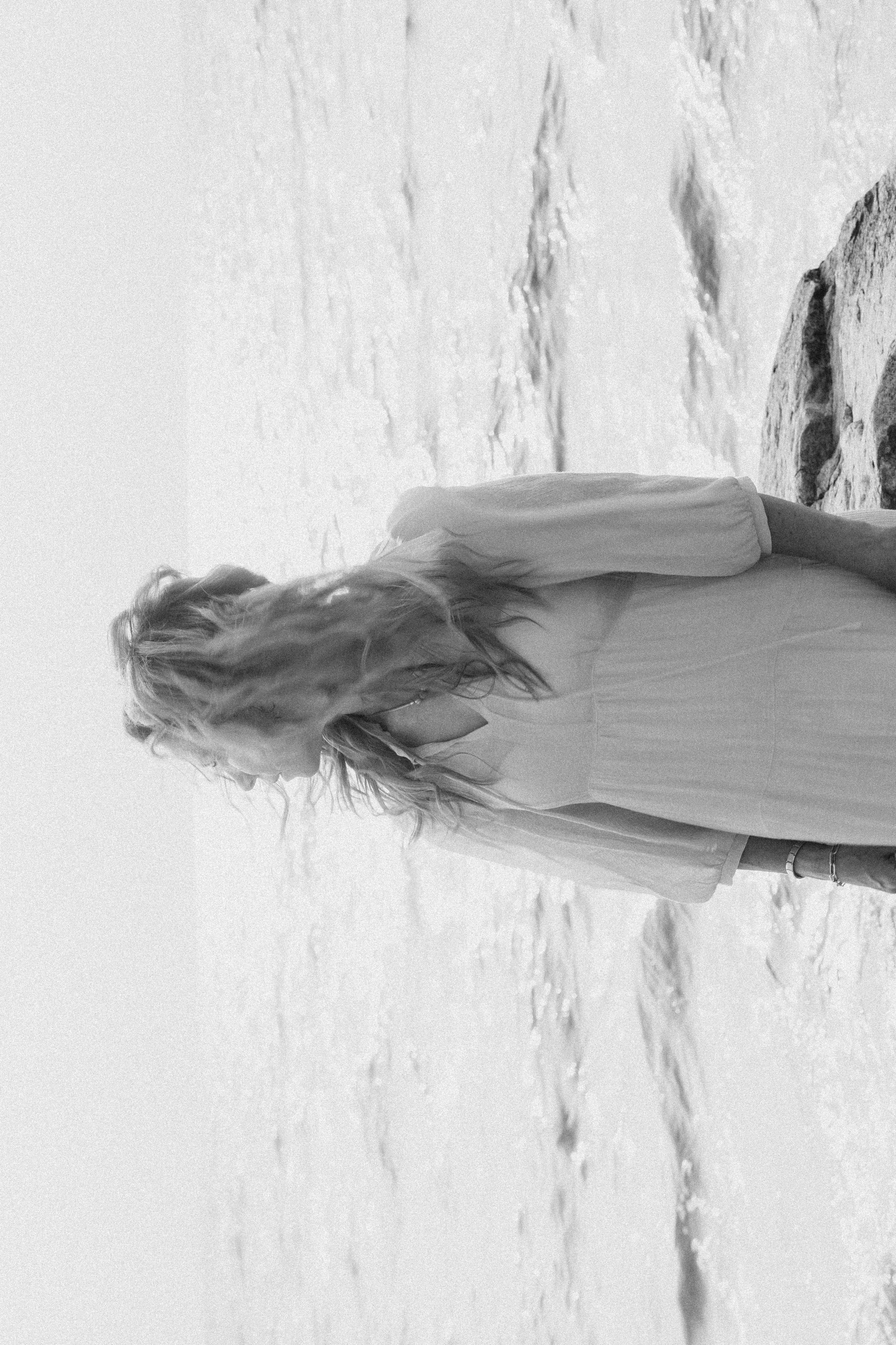 Олеся. Свадебный и Семейный фотограф в городе Тимашевск и Краснодар