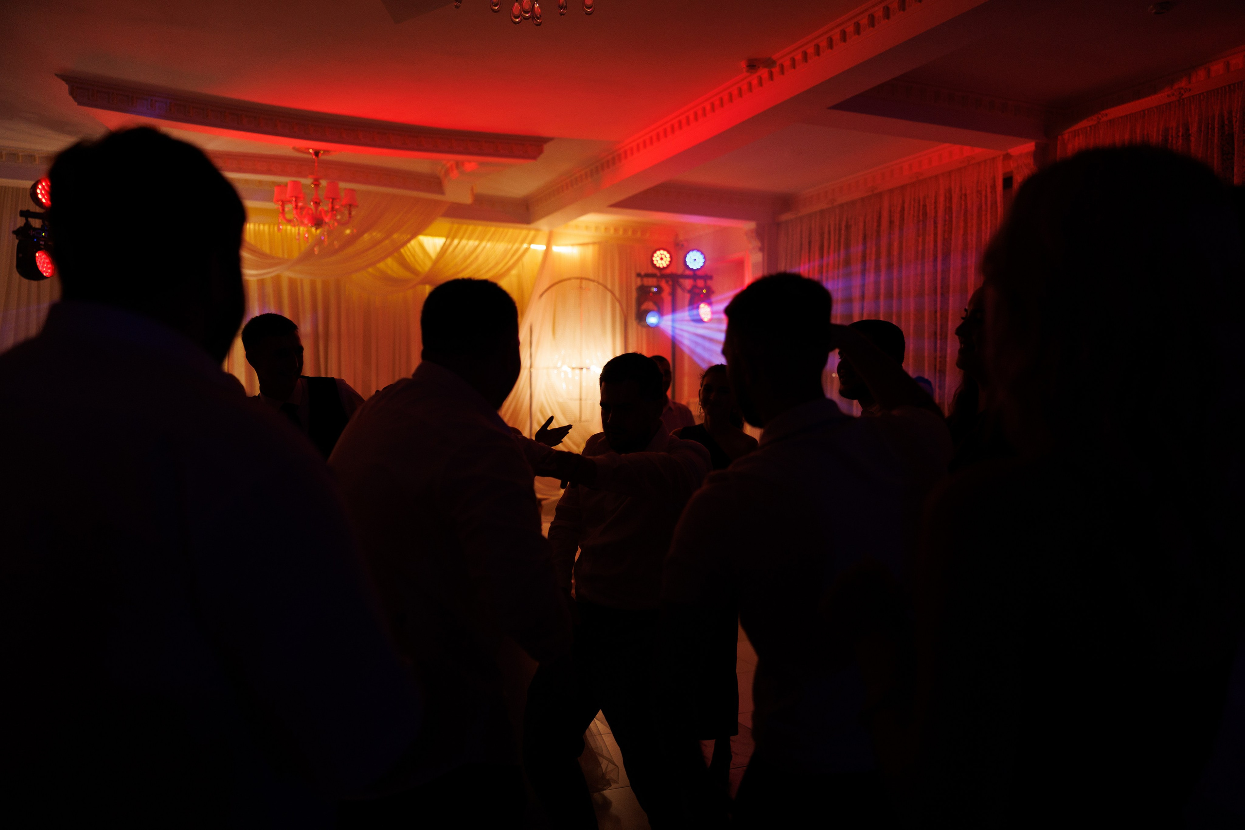 Яна и Максим. Свадебный и Семейный фотограф в городе Тимашевск и Краснодар