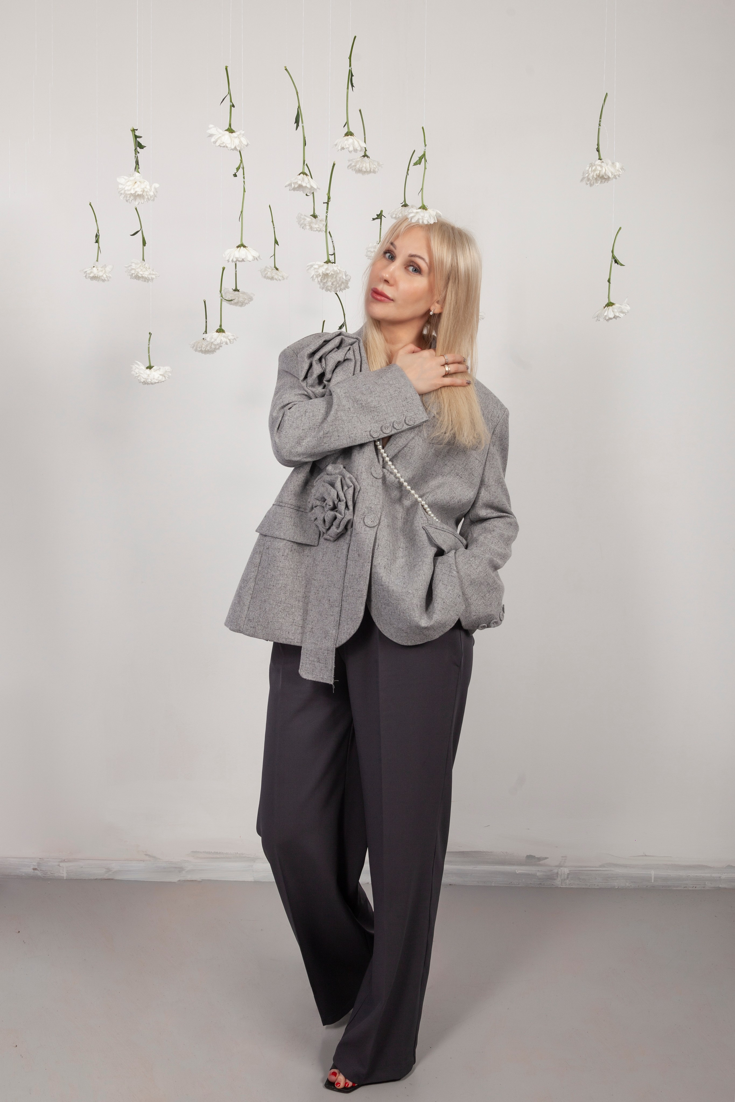 Девочки. PROphoto