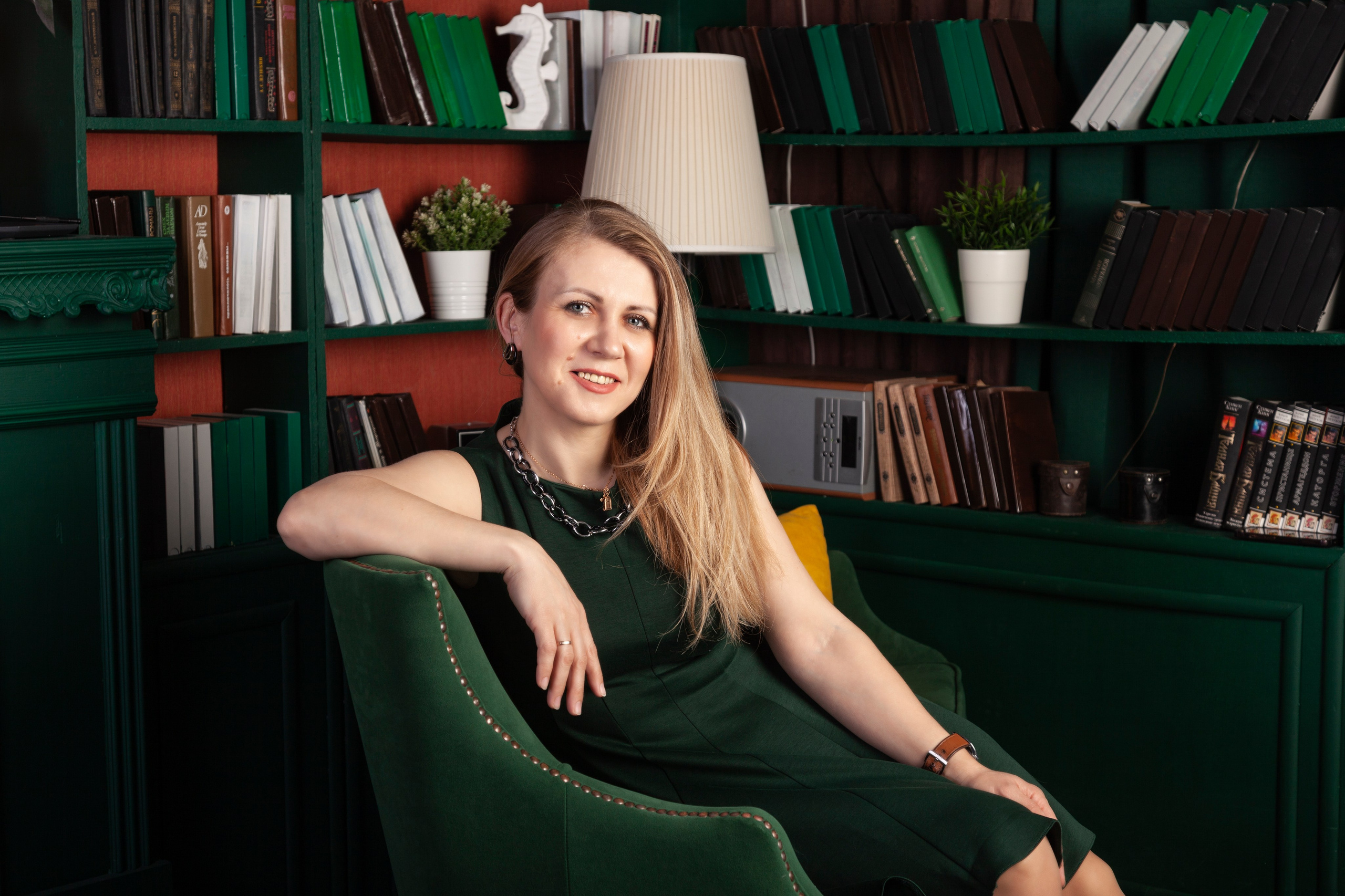 Девочки. PROphoto