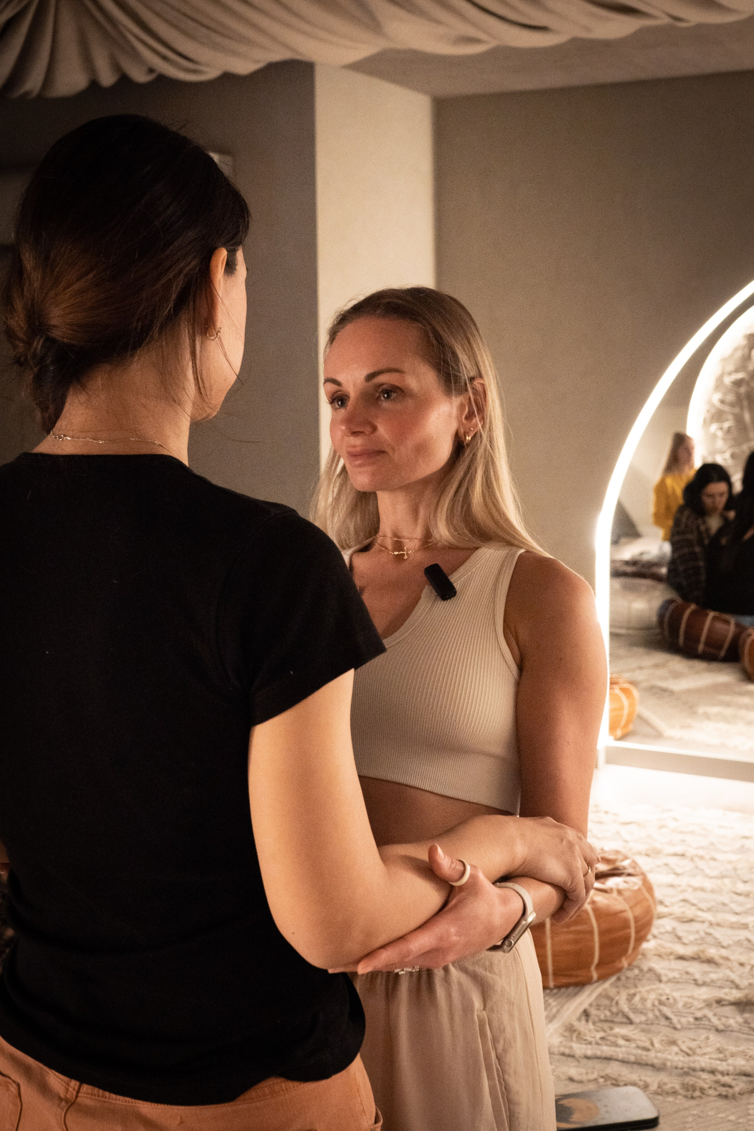 Репортажные съемки. Портретный фотограф