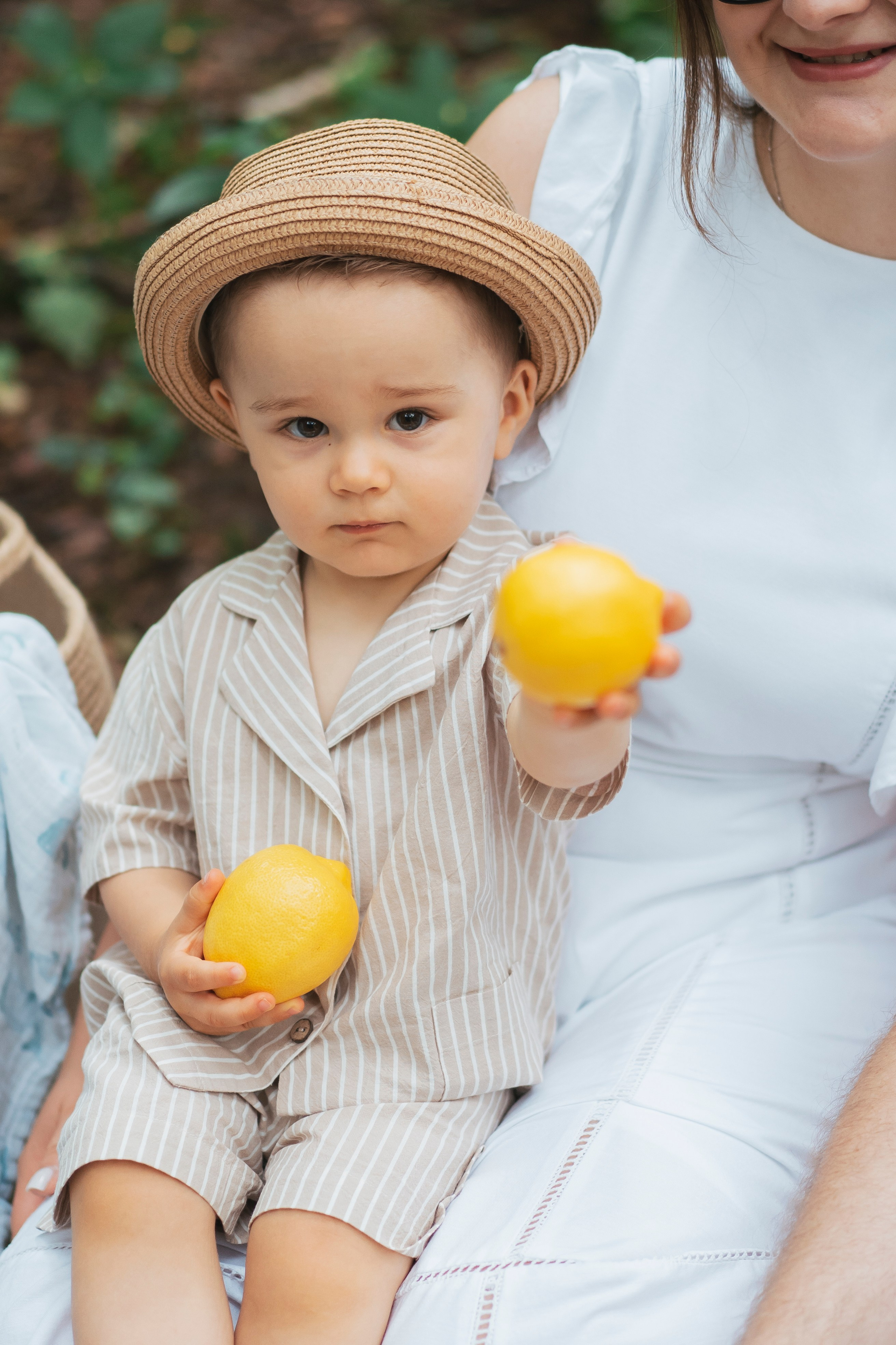 Стирка. Brand photographer