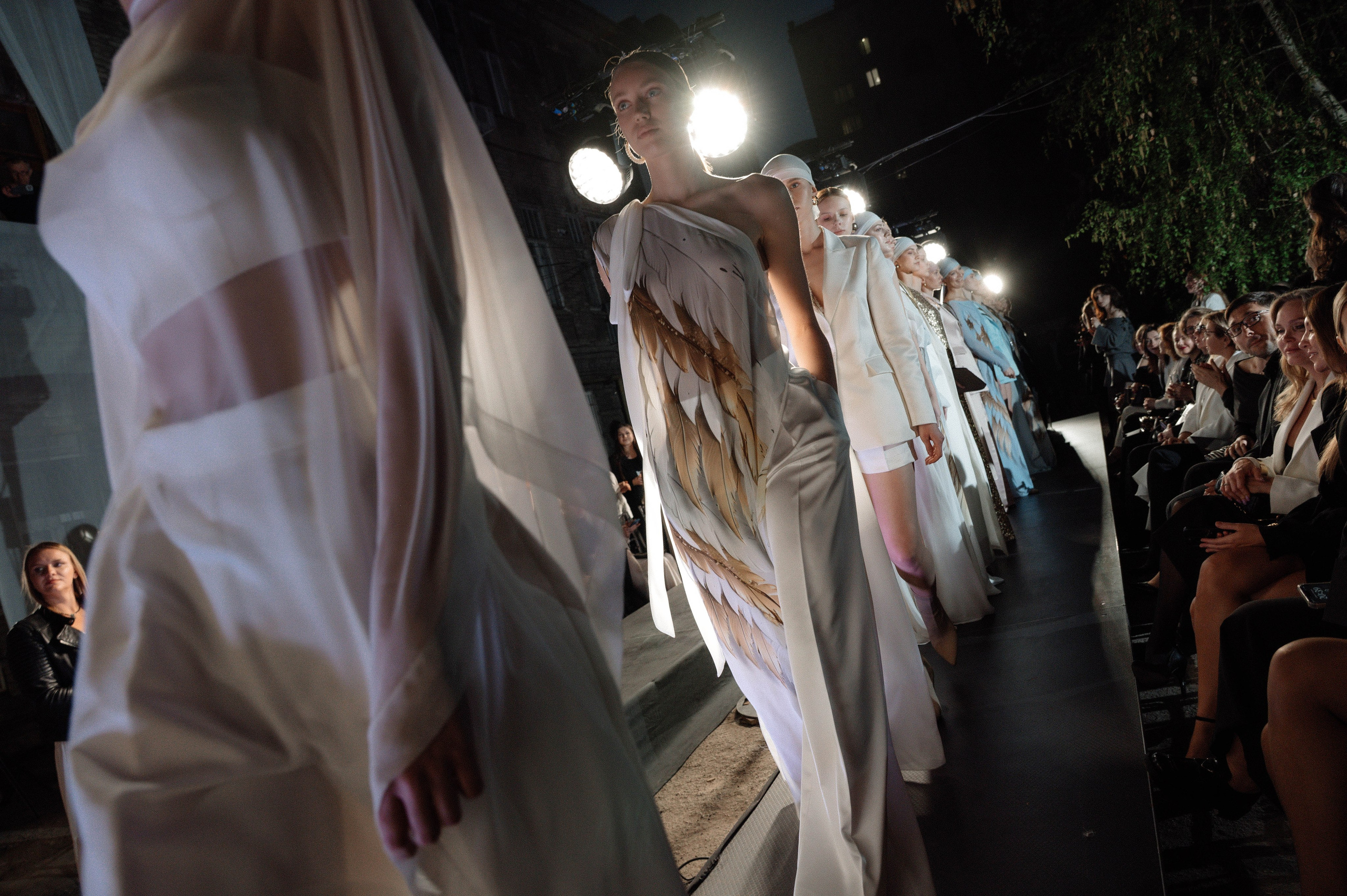 ANNAIVANOVA. Wedding & Event Photograph