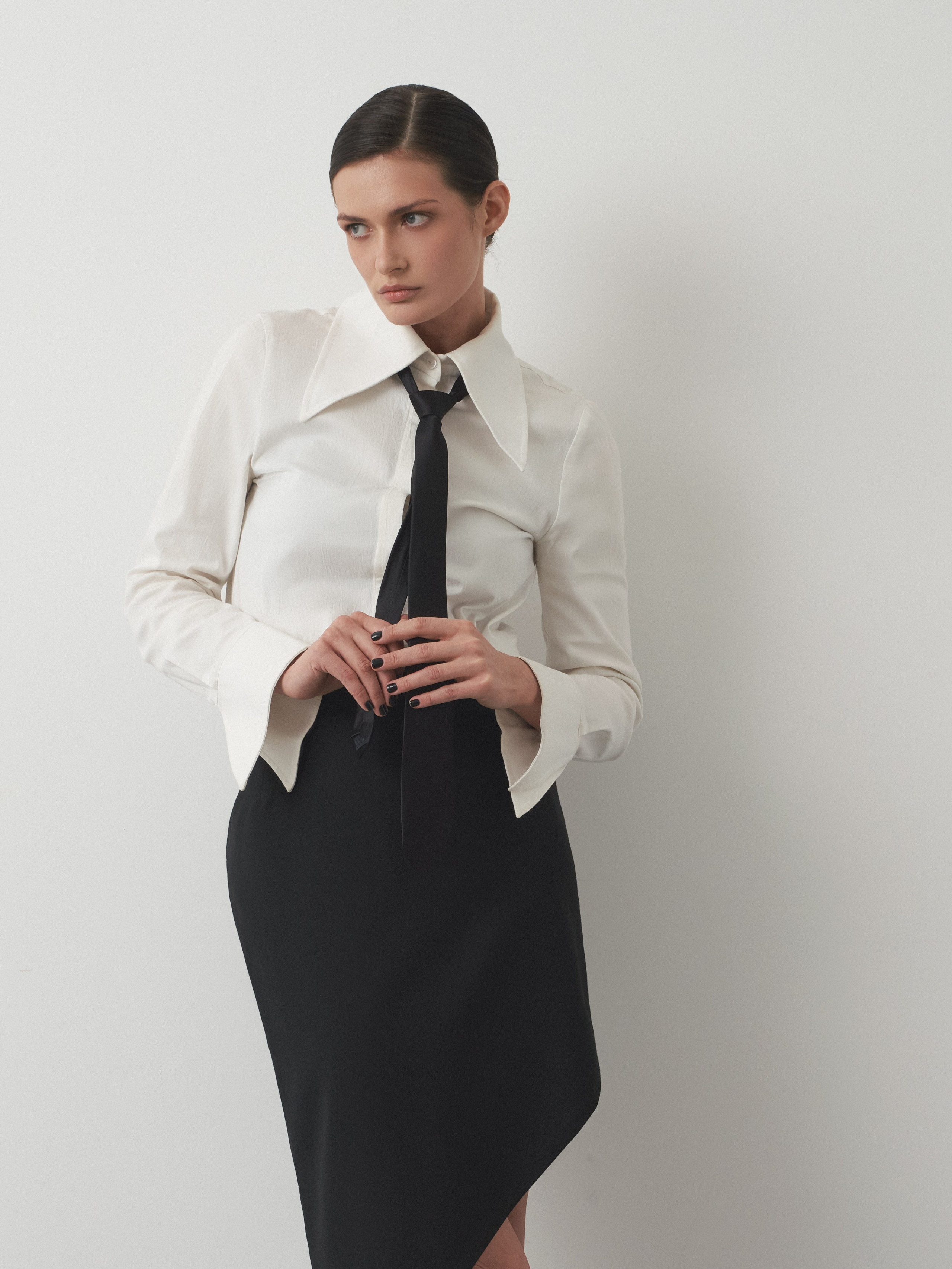 Каталог. Фотограф в Москве Диана Агафонова