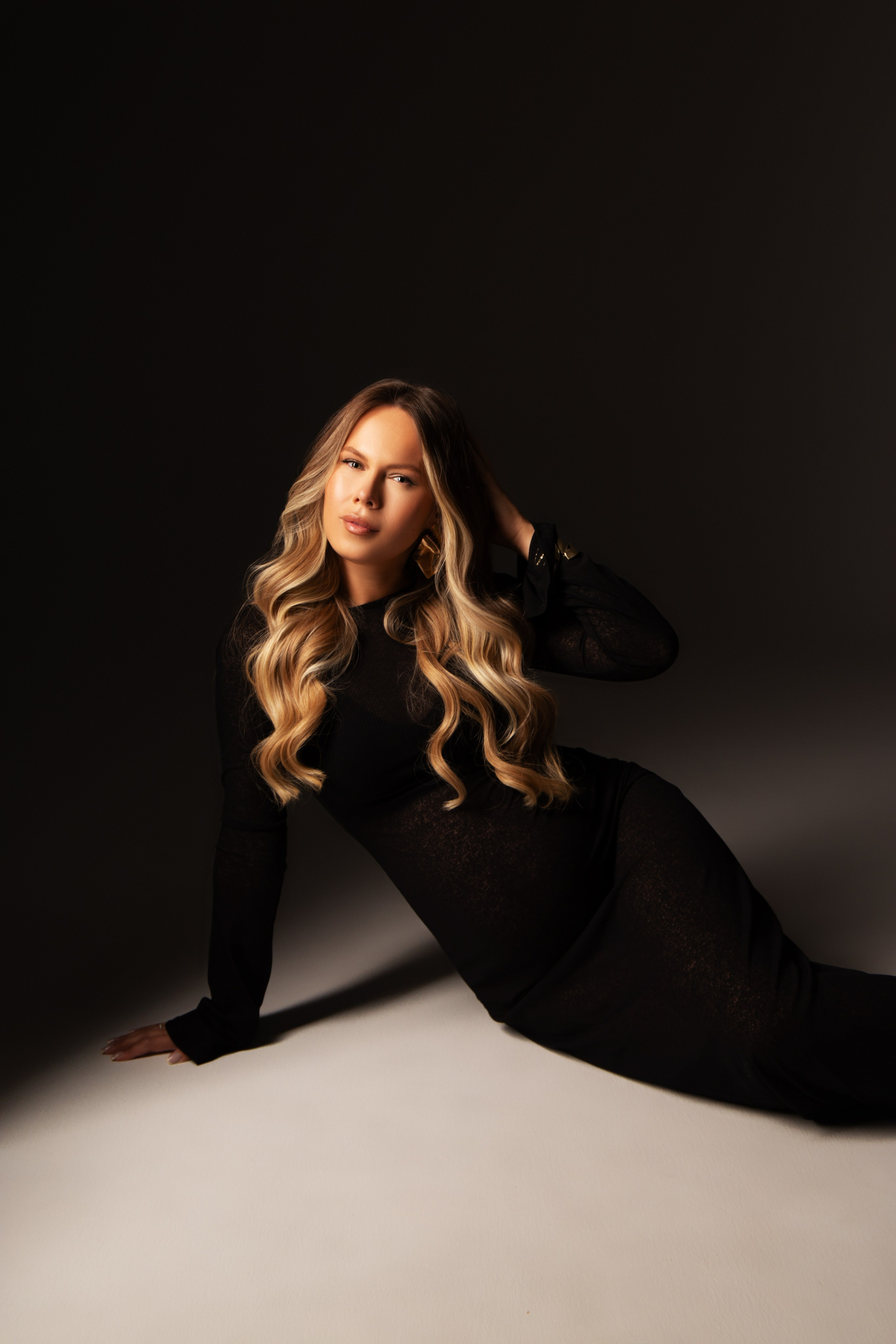 Фотосессия беременности. Фотограф беременности и материнства в Самаре Наташа Бакаянова