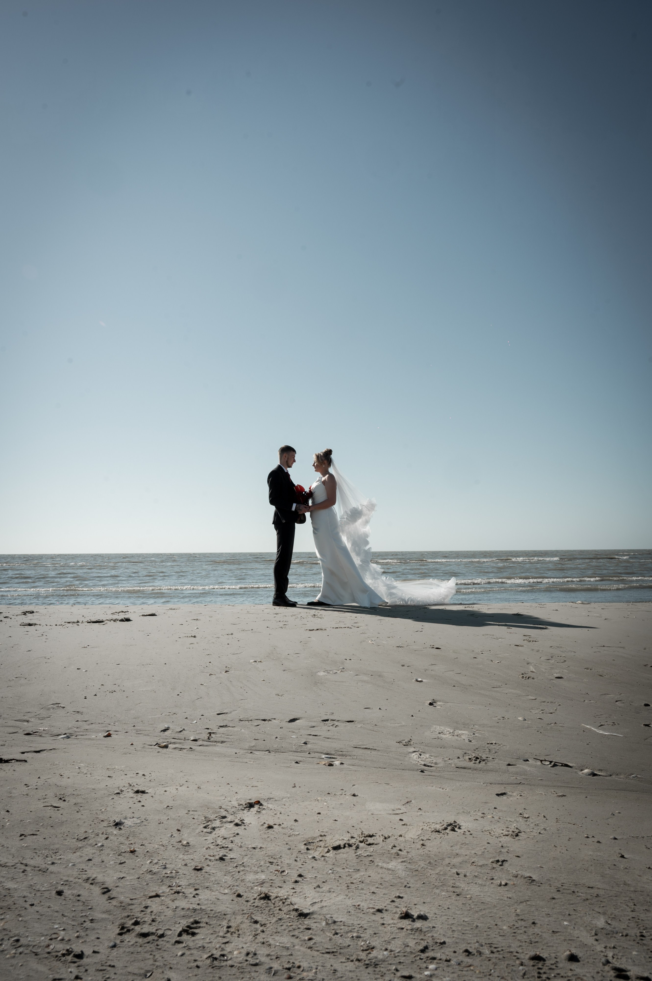 Свадебная съёмка для Елизаветы и Юрия. Мариуполь фото. Фотограф Мариуполь.Индивидуальные съёмки. Детские, семейные, коммерческие