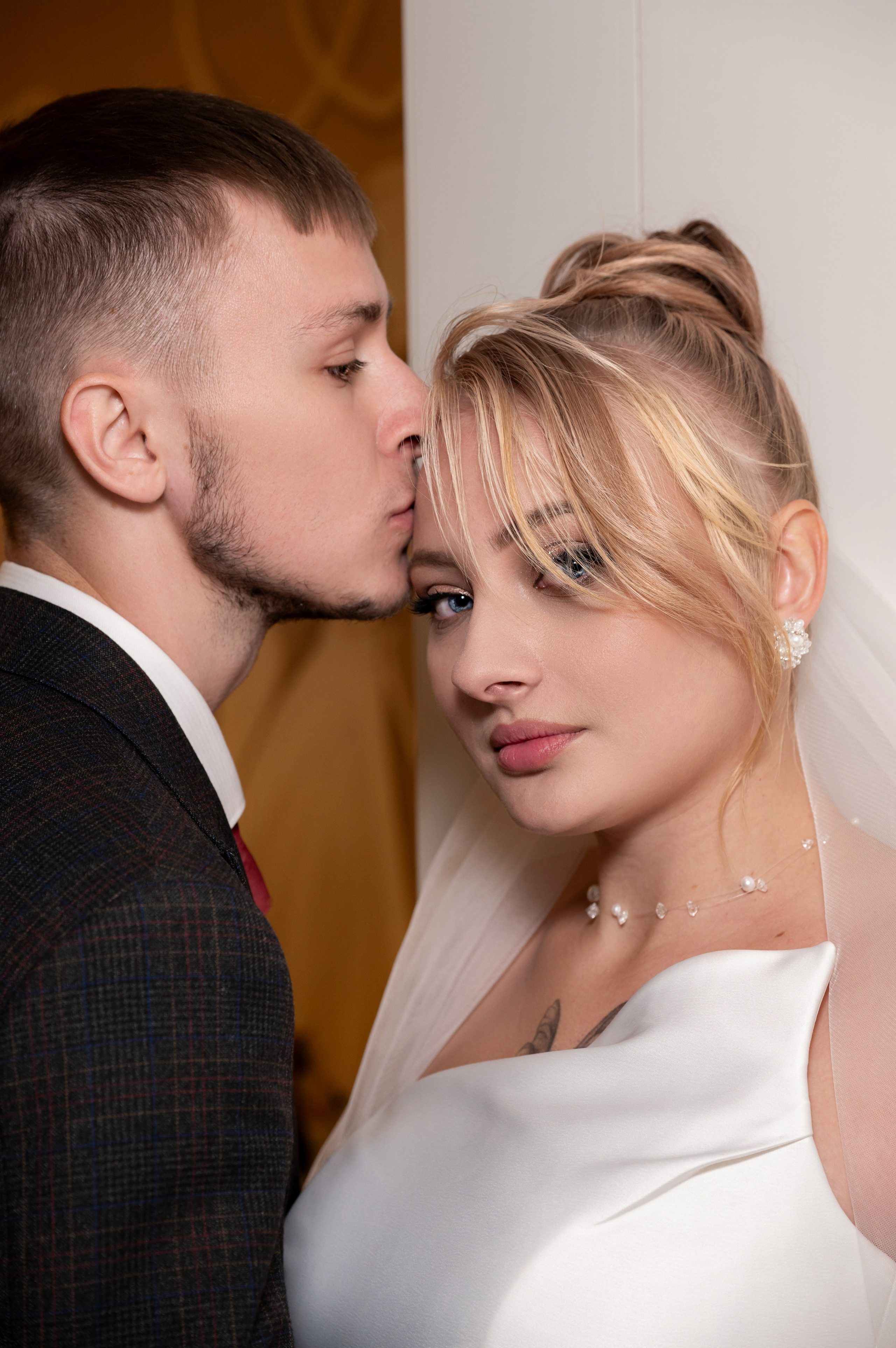 Свадебная съёмка для Елизаветы и Юрия. Мариуполь фото. Фотограф Мариуполь.Индивидуальные съёмки. Детские, семейные, коммерческие